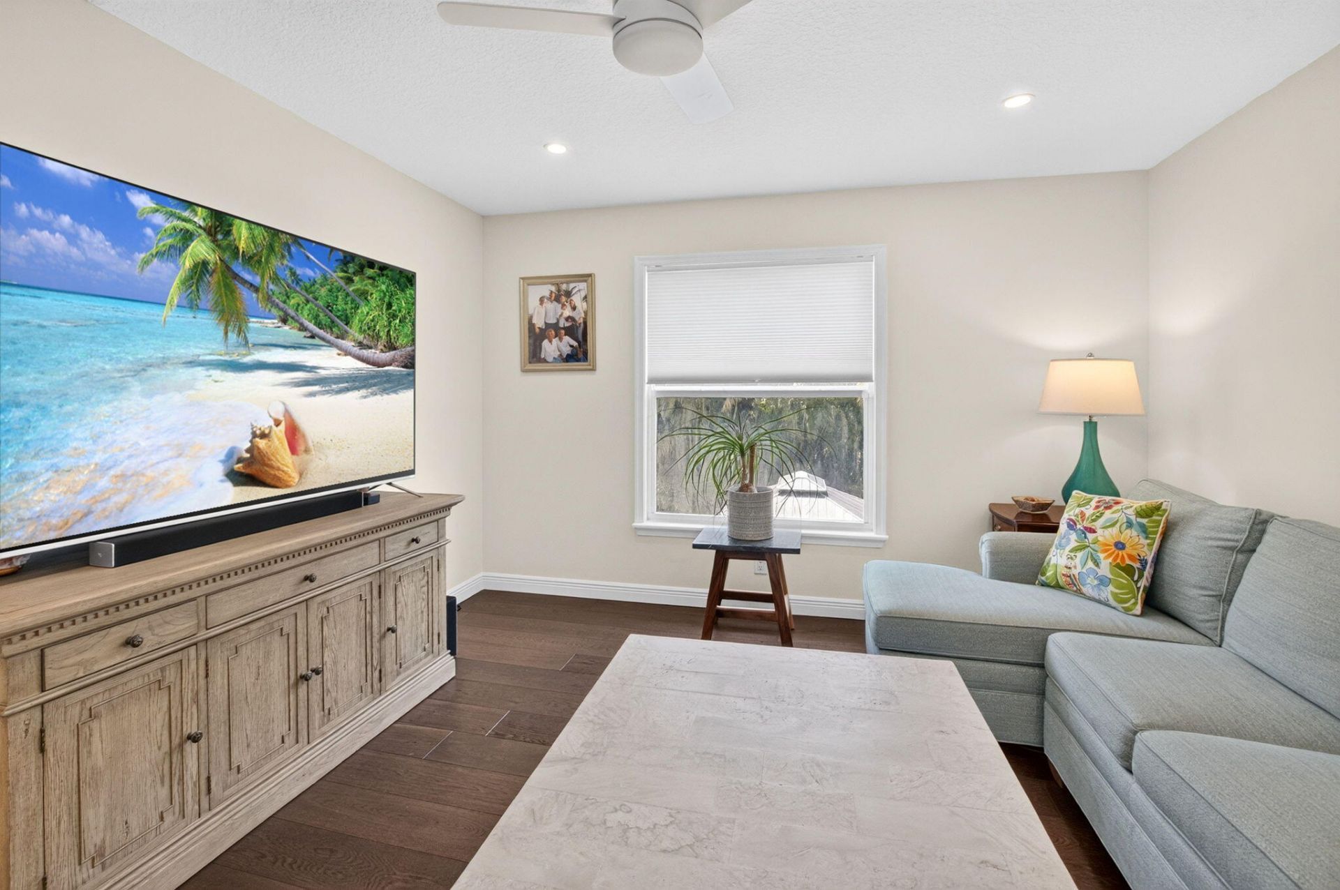 4770 Glenn Pine Lane, Boynton Beach, FL 33436 Photo