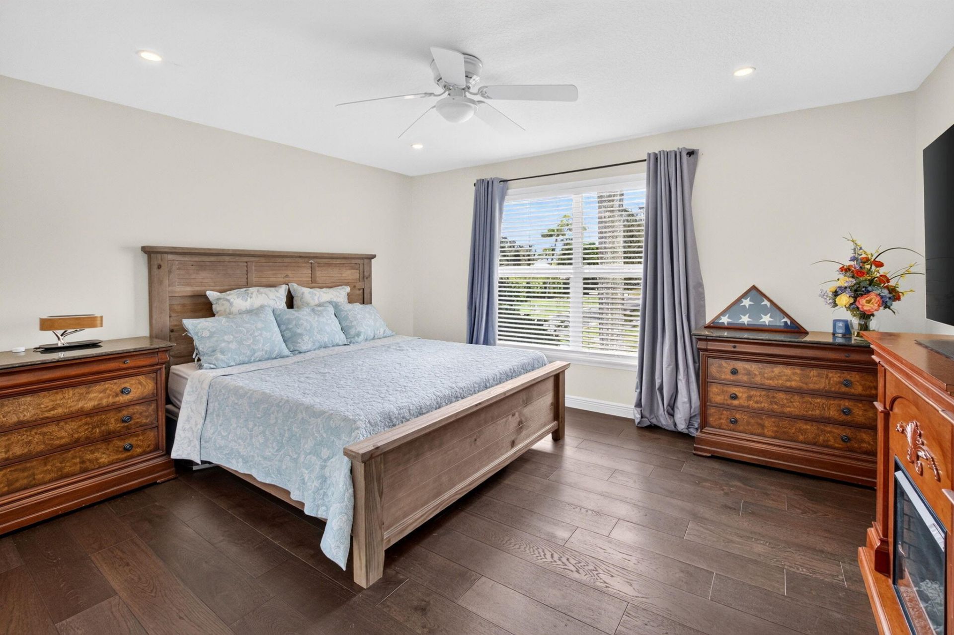 4770 Glenn Pine Lane, Boynton Beach, FL 33436 Photo