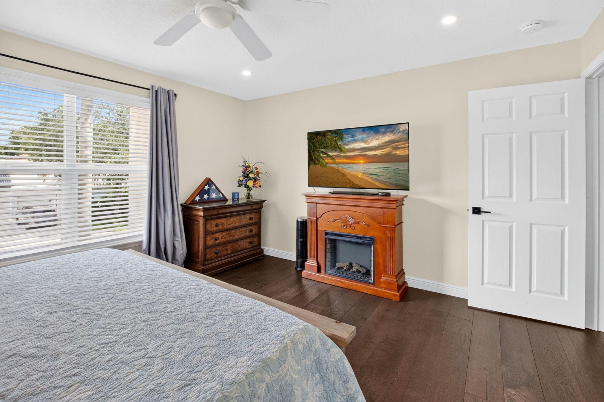 4770 Glenn Pine Lane, Boynton Beach, FL 33436 Photo