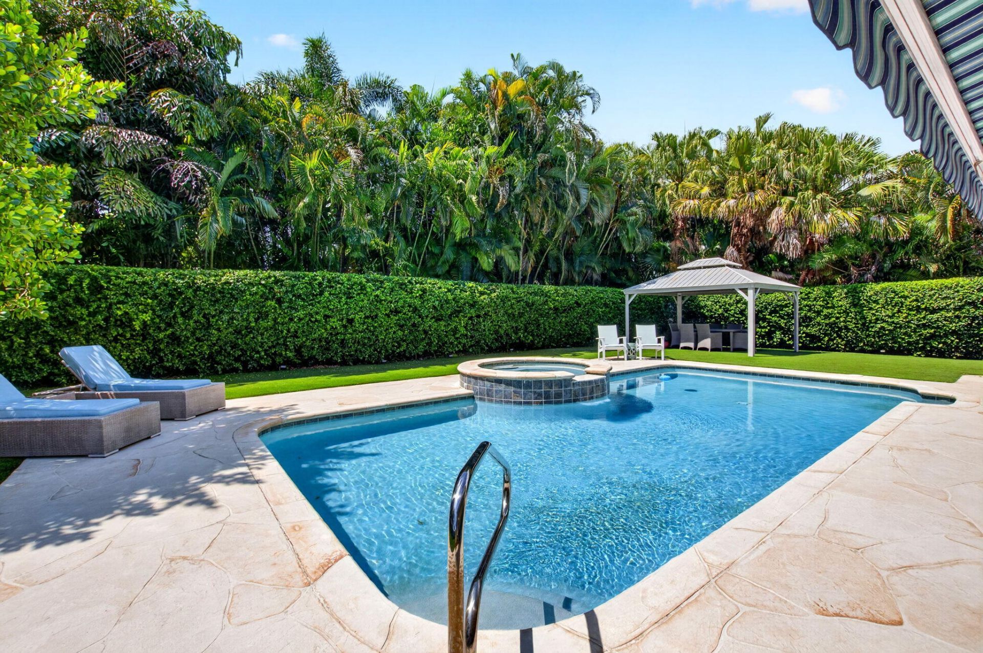 4770 Glenn Pine Lane, Boynton Beach, FL 33436 Photo