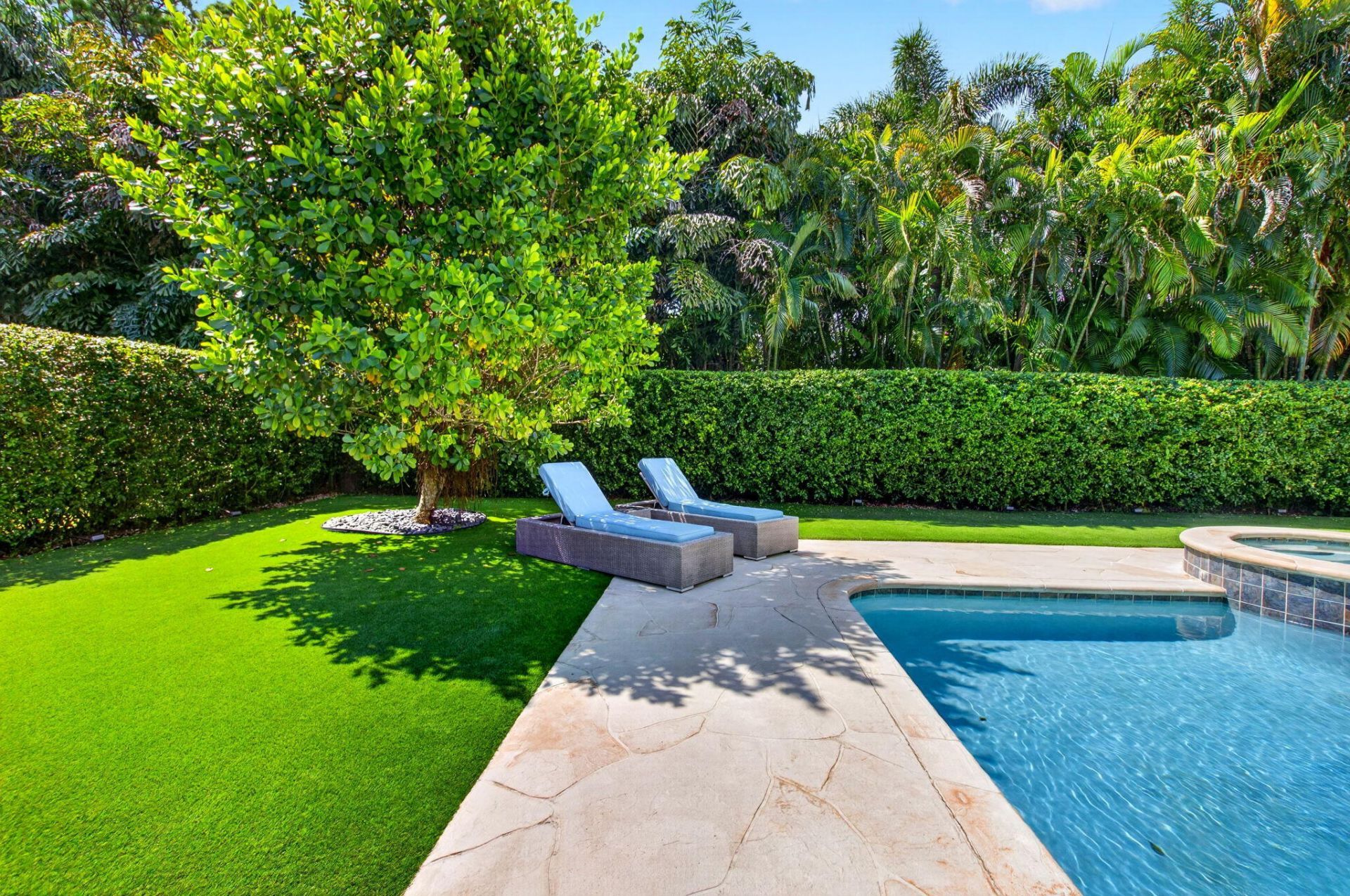 4770 Glenn Pine Lane, Boynton Beach, FL 33436 Photo
