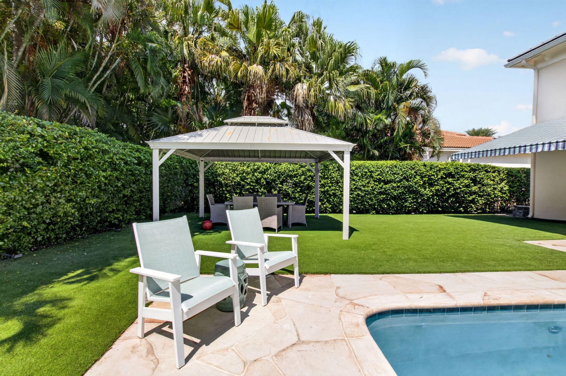 4770 Glenn Pine Lane, Boynton Beach, FL 33436 Photo