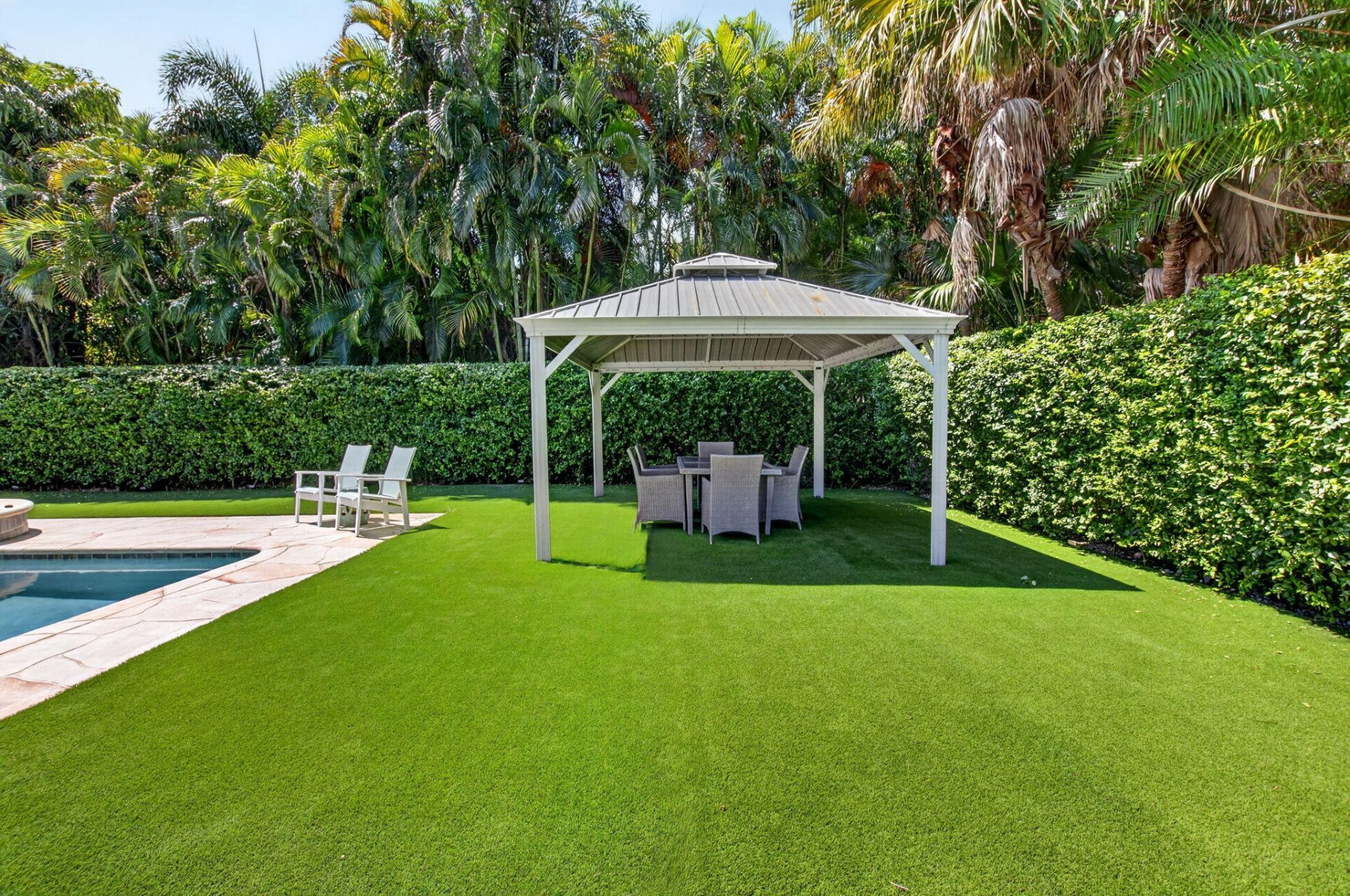 4770 Glenn Pine Lane, Boynton Beach, FL 33436 Photo