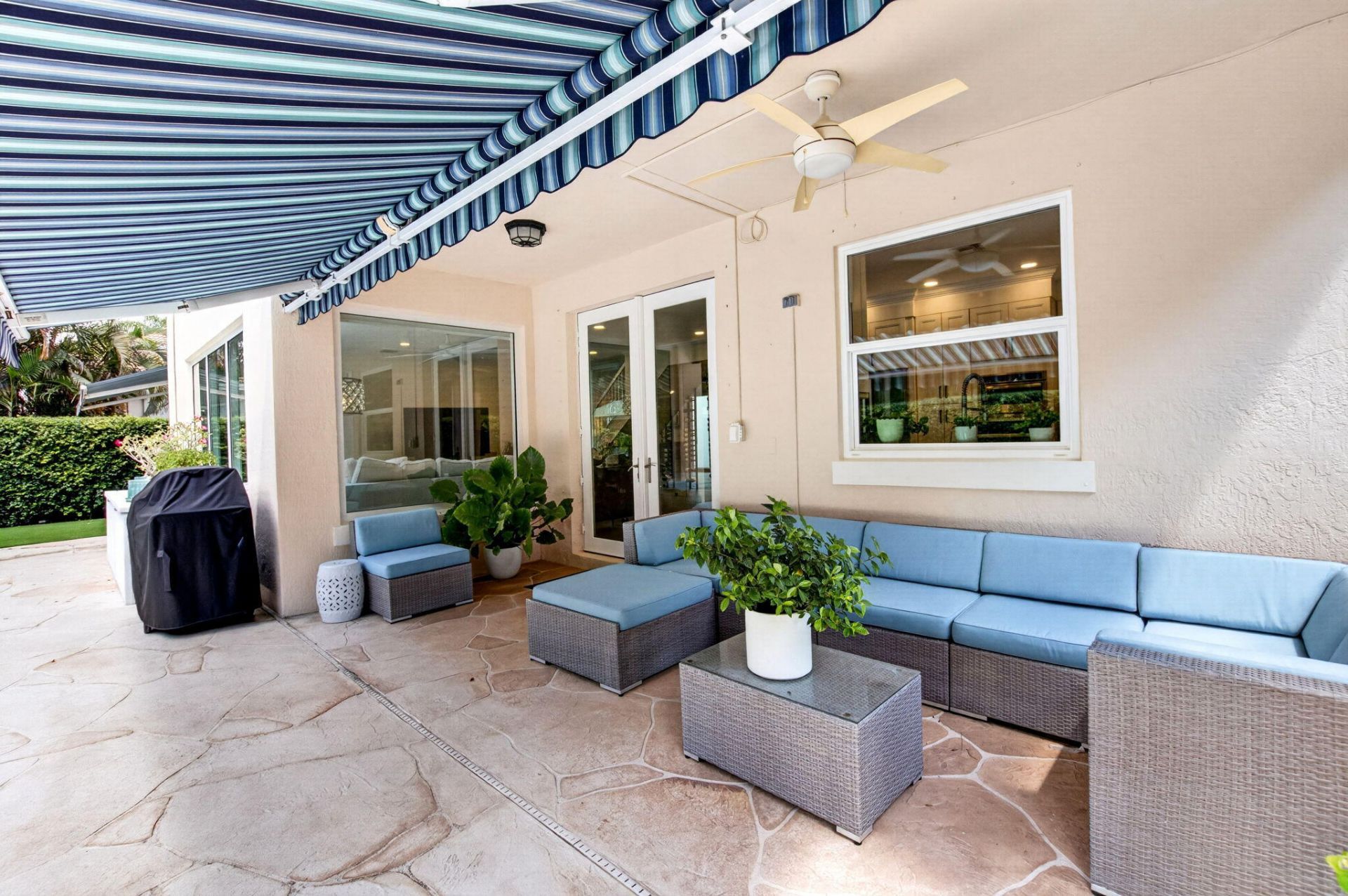 4770 Glenn Pine Lane, Boynton Beach, FL 33436 Photo