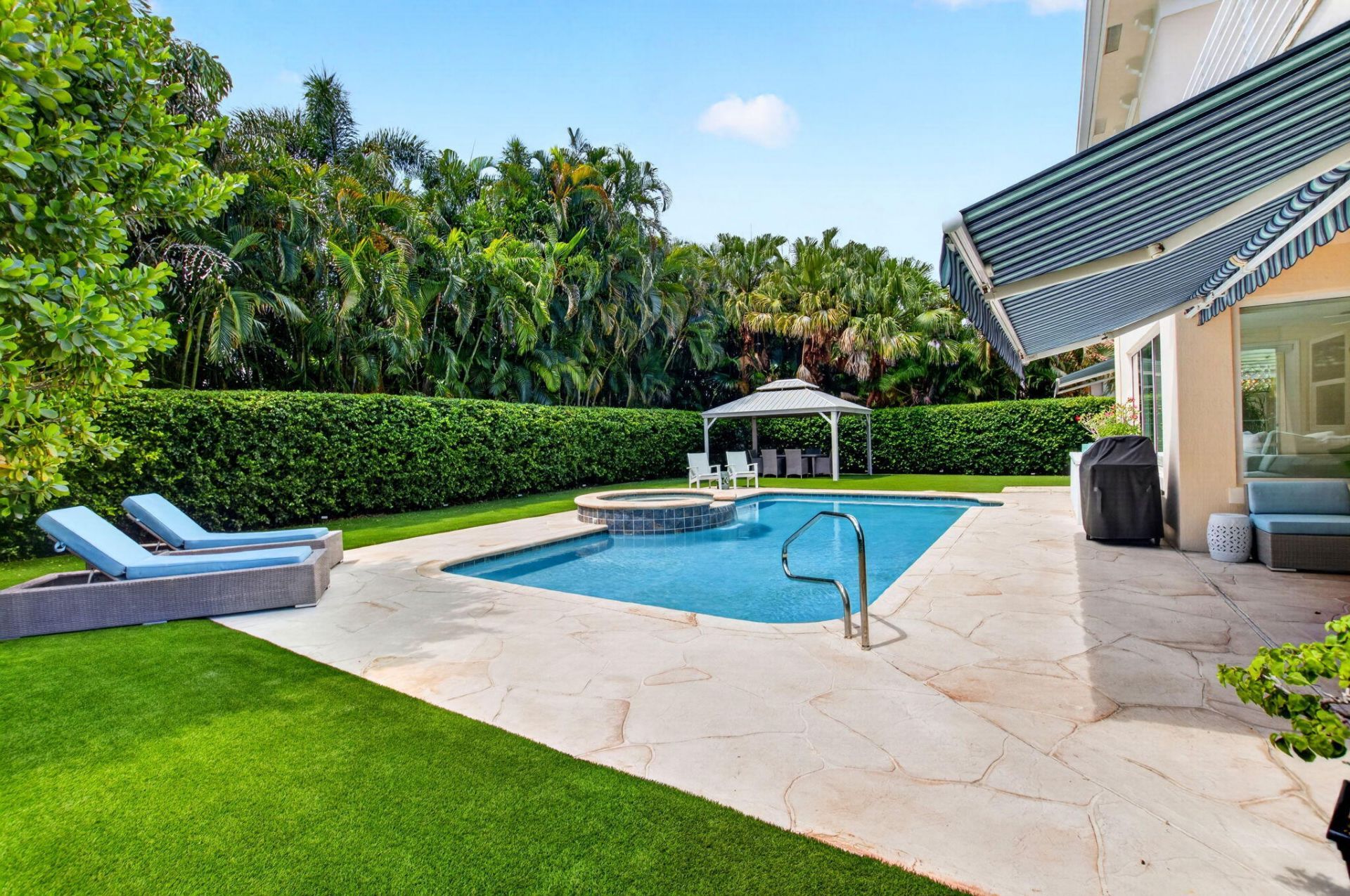 4770 Glenn Pine Lane, Boynton Beach, FL 33436 Photo