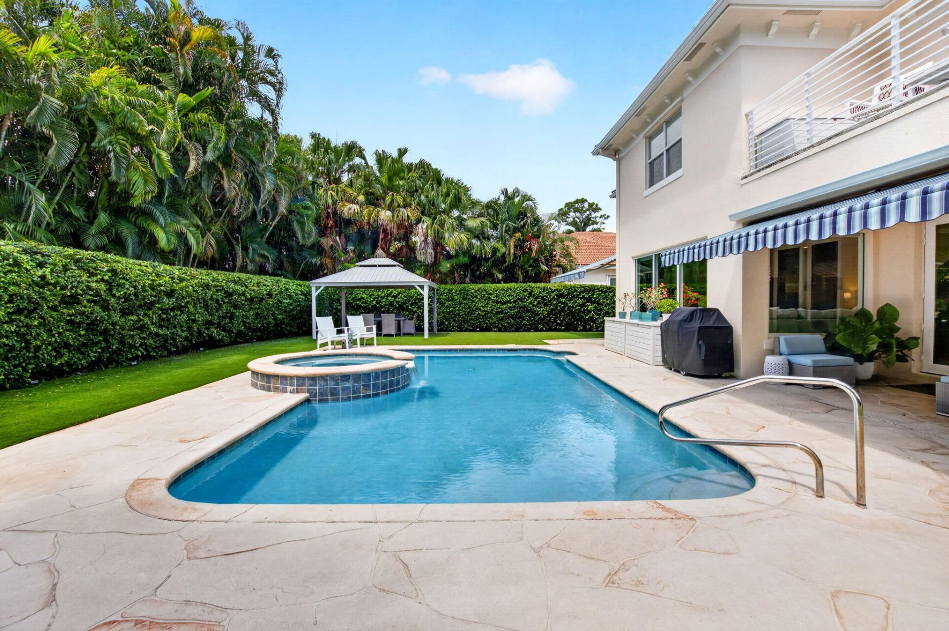4770 Glenn Pine Lane, Boynton Beach, FL 33436 Photo