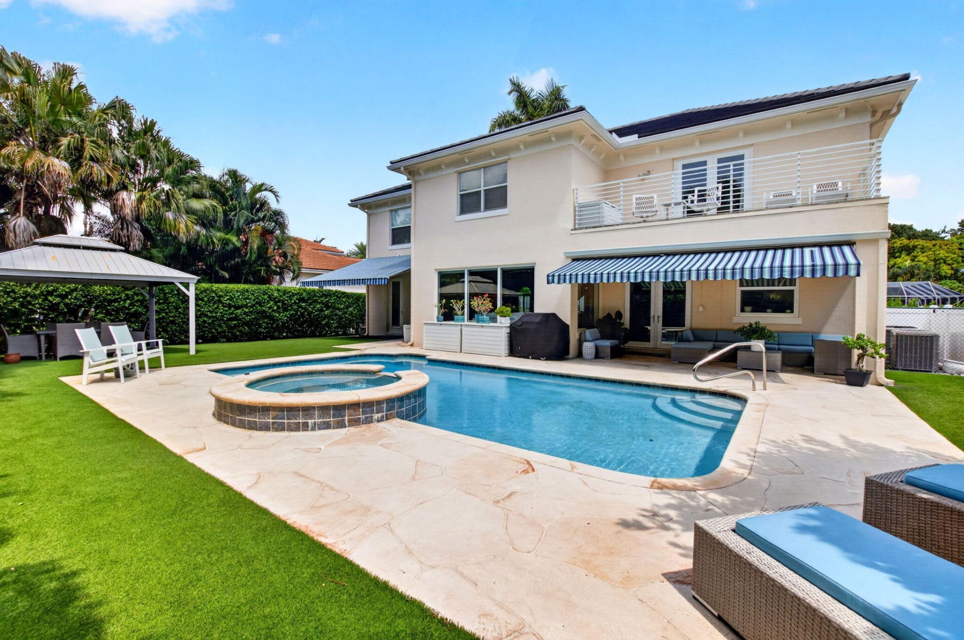4770 Glenn Pine Lane, Boynton Beach, FL 33436 Photo