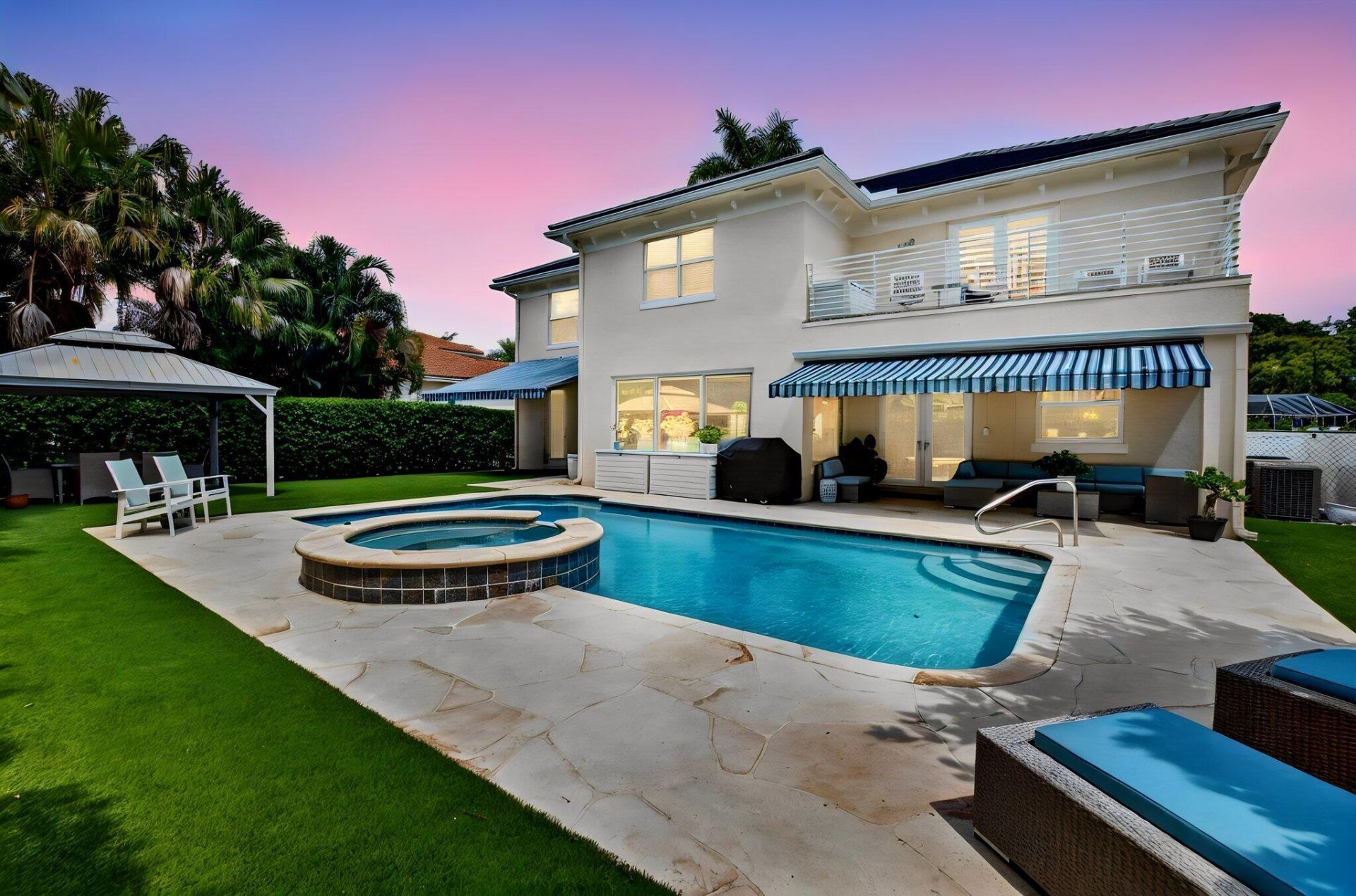 4770 Glenn Pine Lane, Boynton Beach, FL 33436 Photo