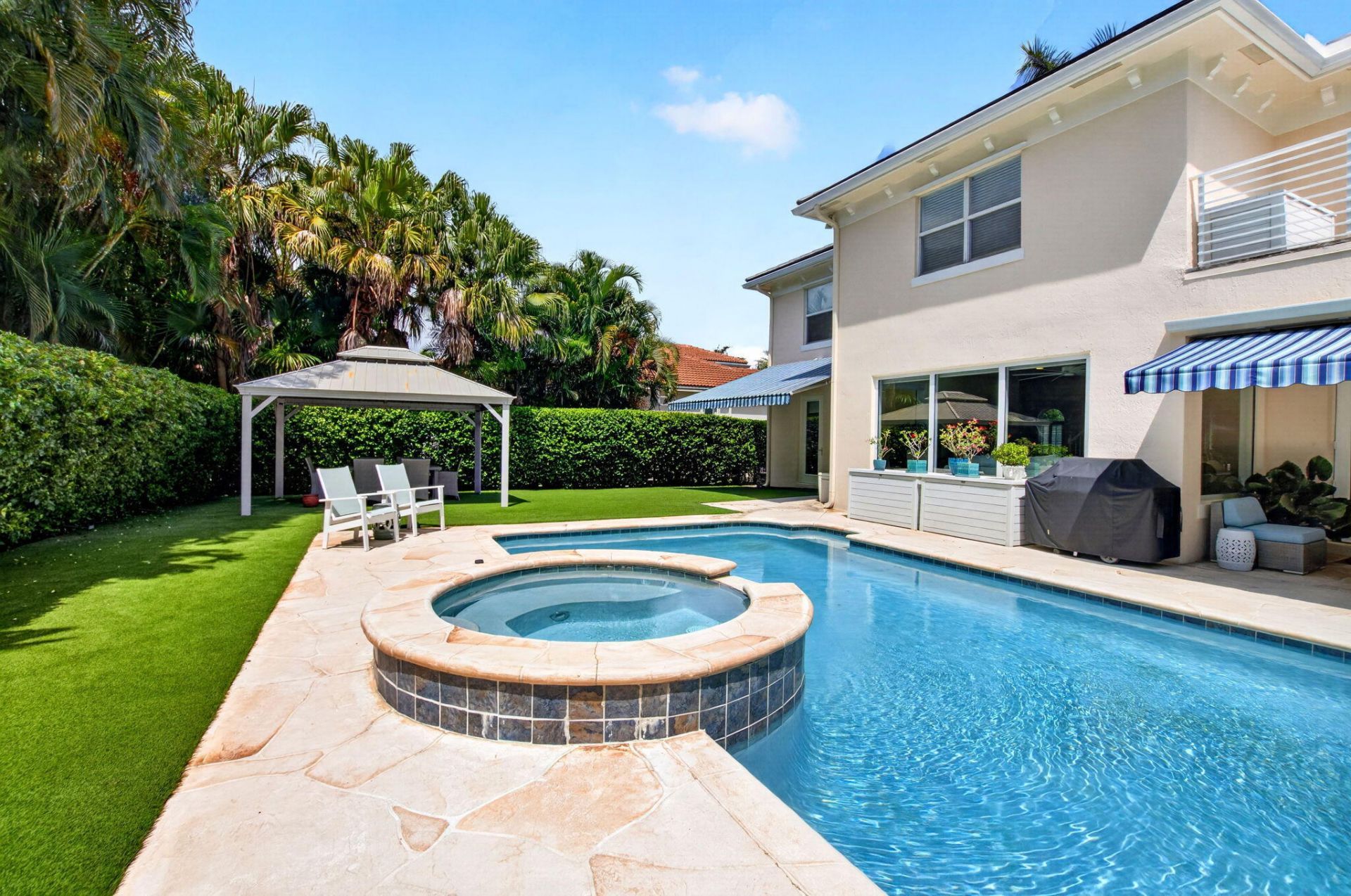 4770 Glenn Pine Lane, Boynton Beach, FL 33436 Photo