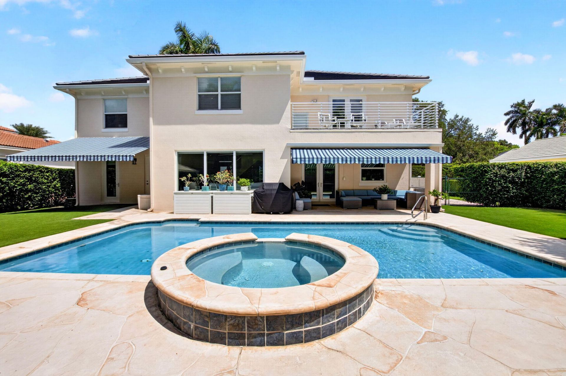 4770 Glenn Pine Lane, Boynton Beach, FL 33436 Photo
