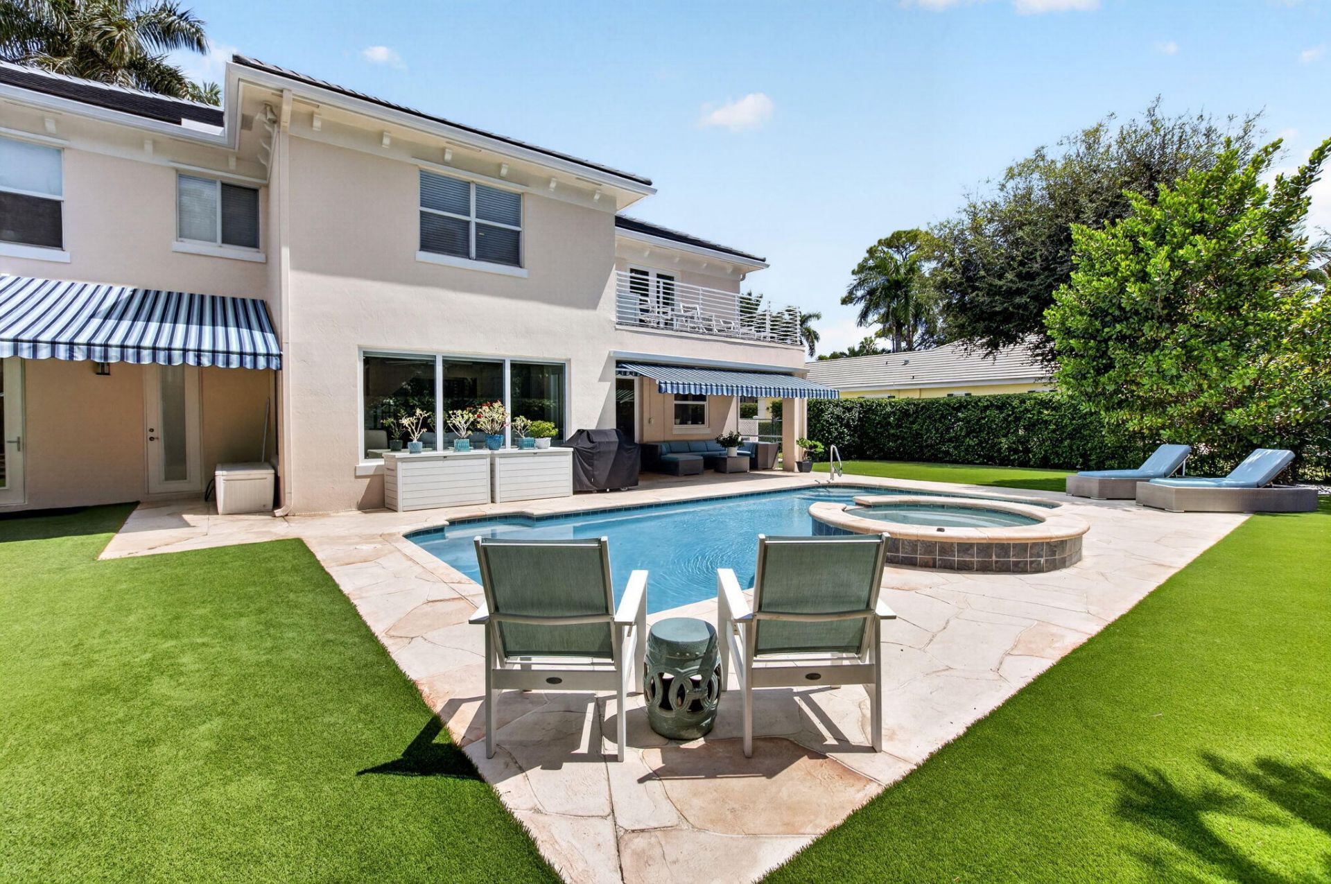 4770 Glenn Pine Lane, Boynton Beach, FL 33436 Photo