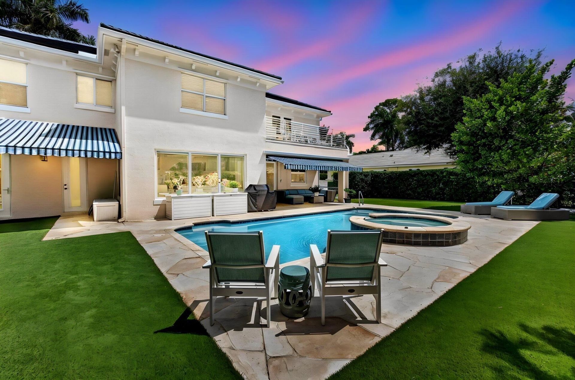 4770 Glenn Pine Lane, Boynton Beach, FL 33436 Photo