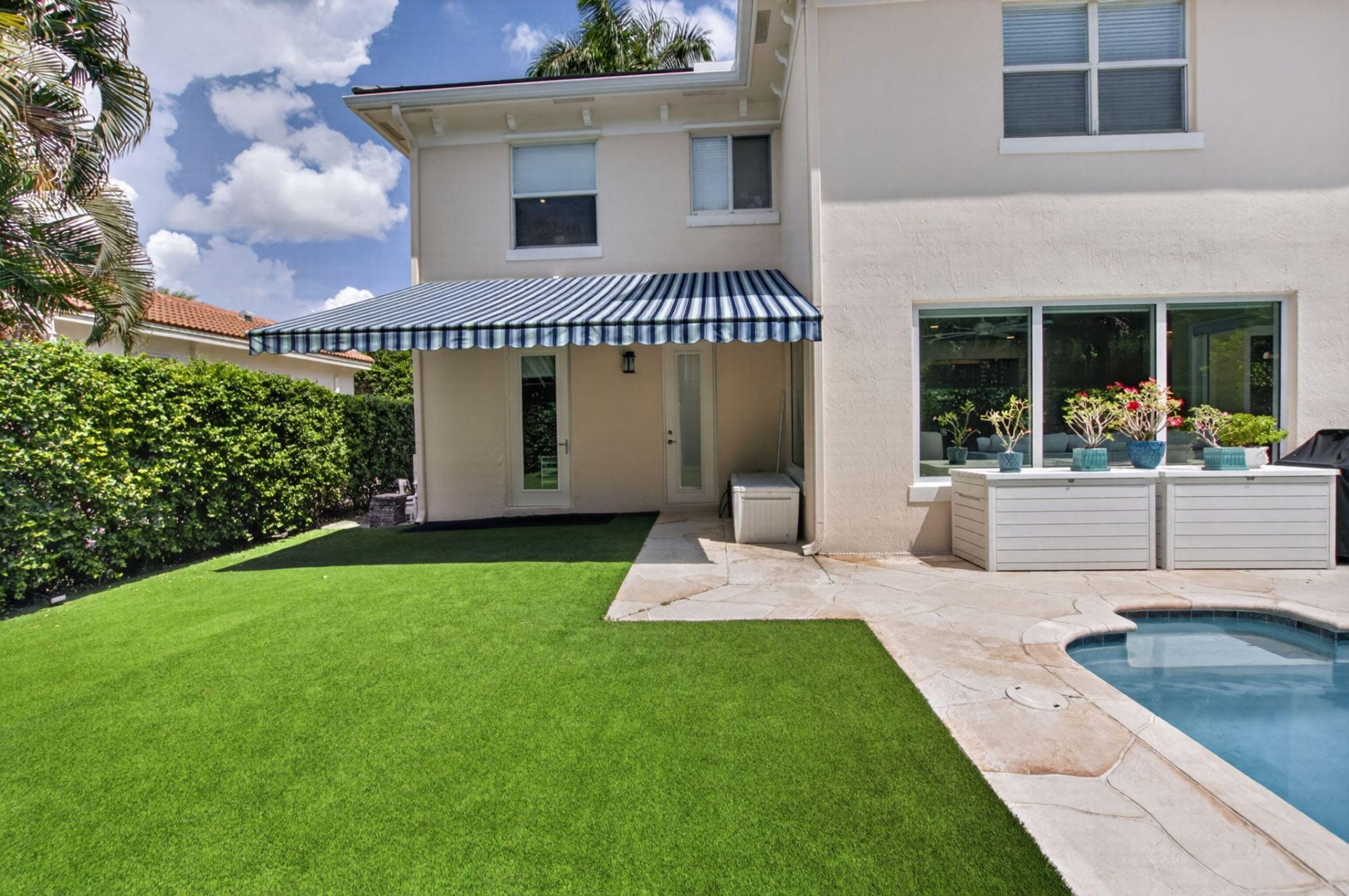 4770 Glenn Pine Lane, Boynton Beach, FL 33436 Photo