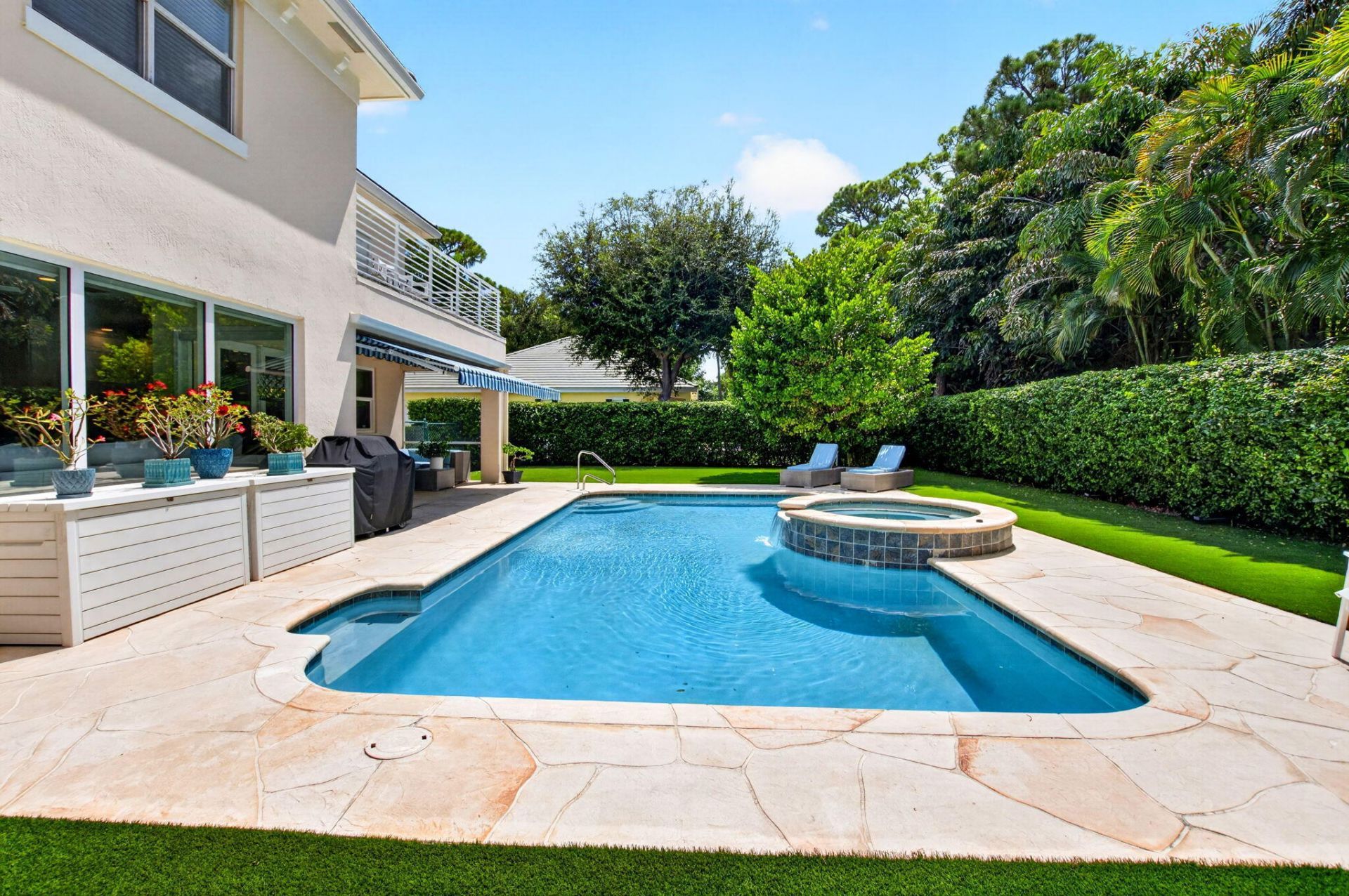 4770 Glenn Pine Lane, Boynton Beach, FL 33436 Photo