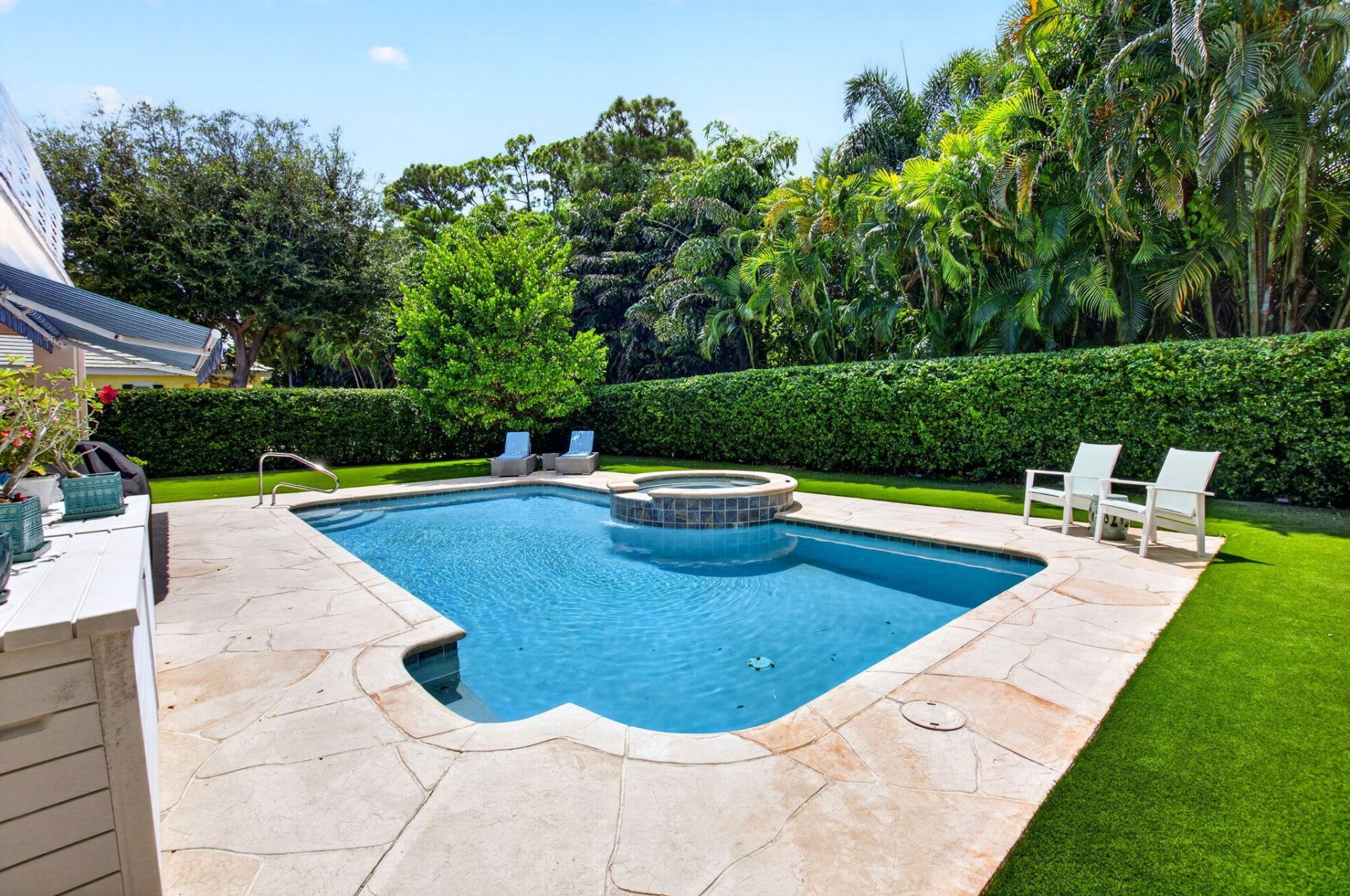 4770 Glenn Pine Lane, Boynton Beach, FL 33436 Photo