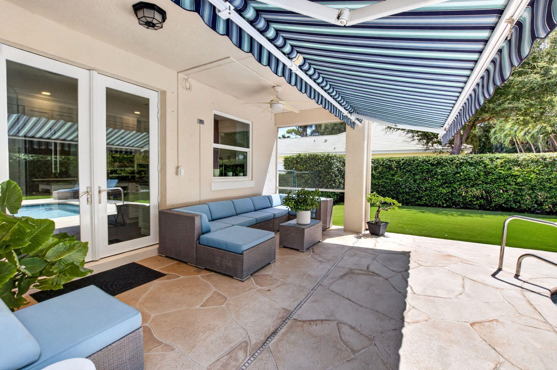 4770 Glenn Pine Lane, Boynton Beach, FL 33436 Photo