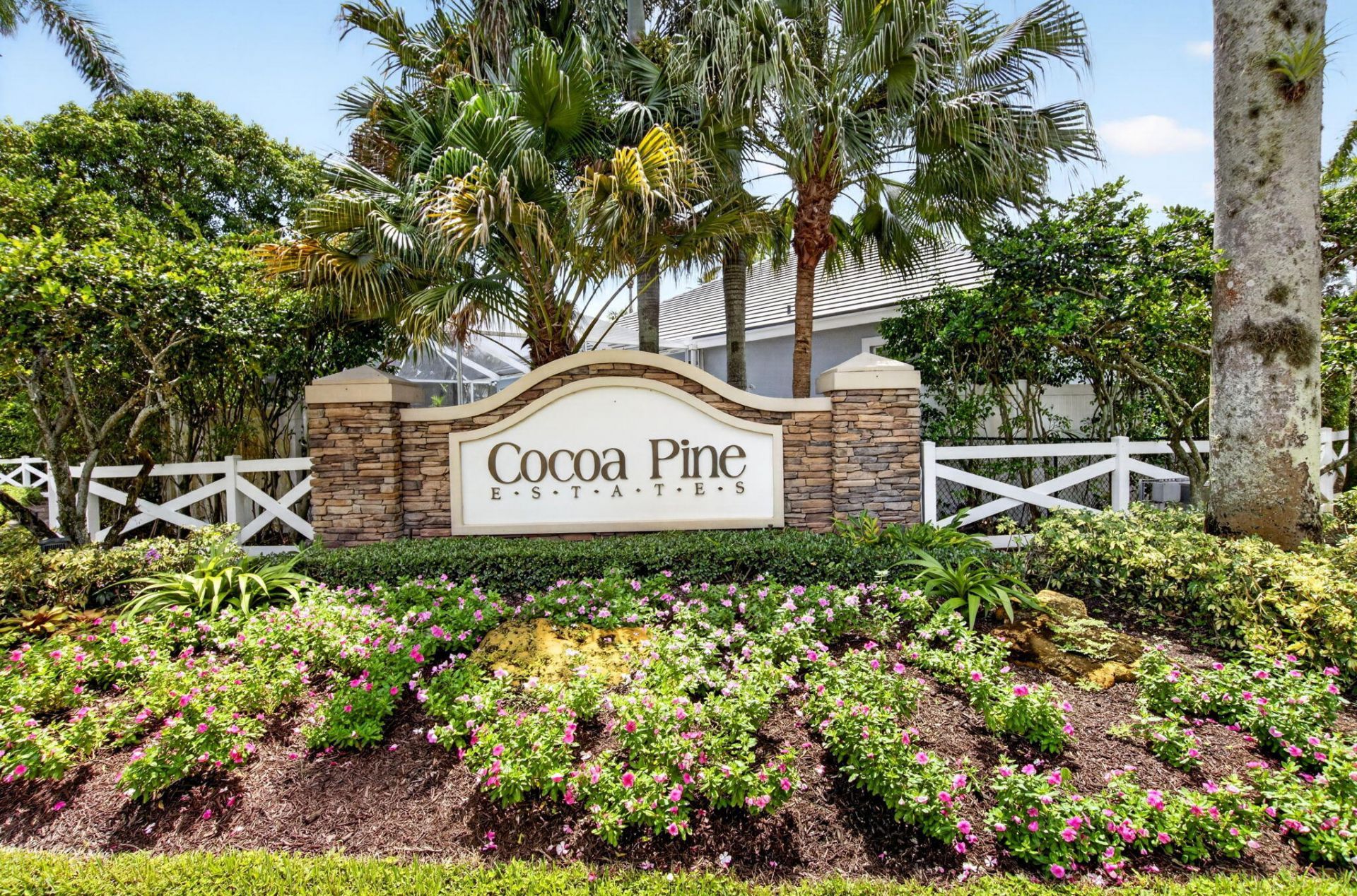 4770 Glenn Pine Lane, Boynton Beach, FL 33436 Photo