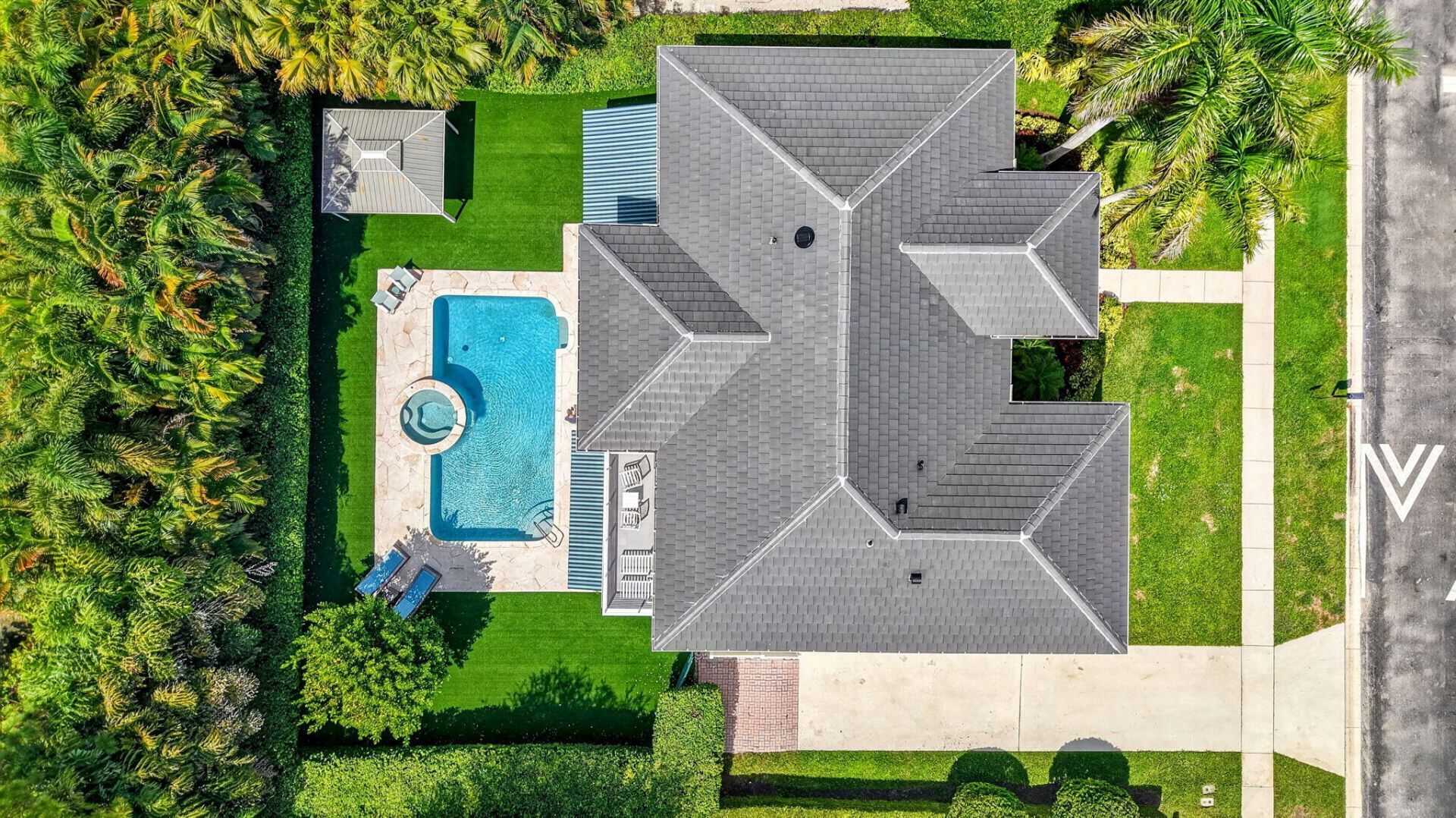 4770 Glenn Pine Lane, Boynton Beach, FL 33436 Photo