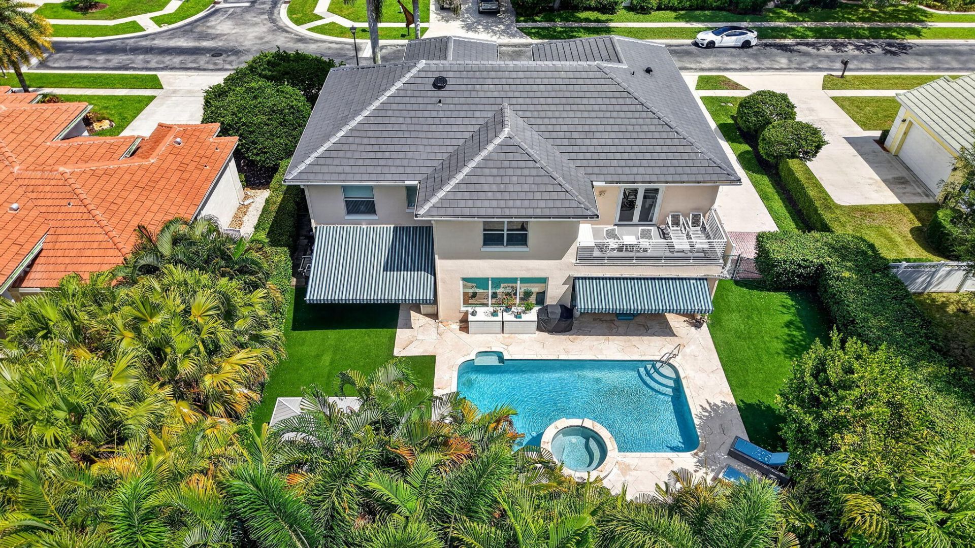 4770 Glenn Pine Lane, Boynton Beach, FL 33436 Photo