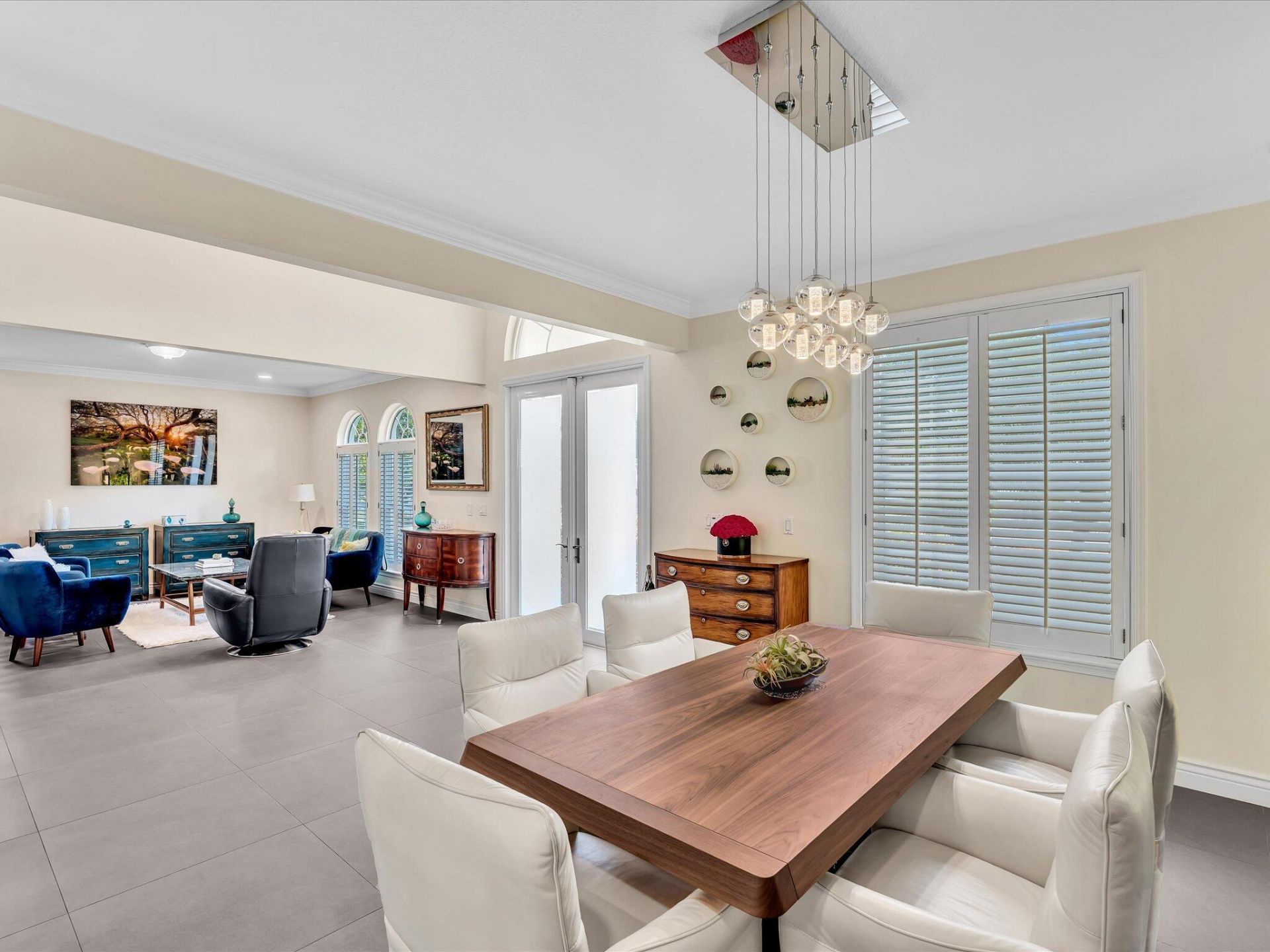 4770 Glenn Pine Lane, Boynton Beach, FL 33436 Photo