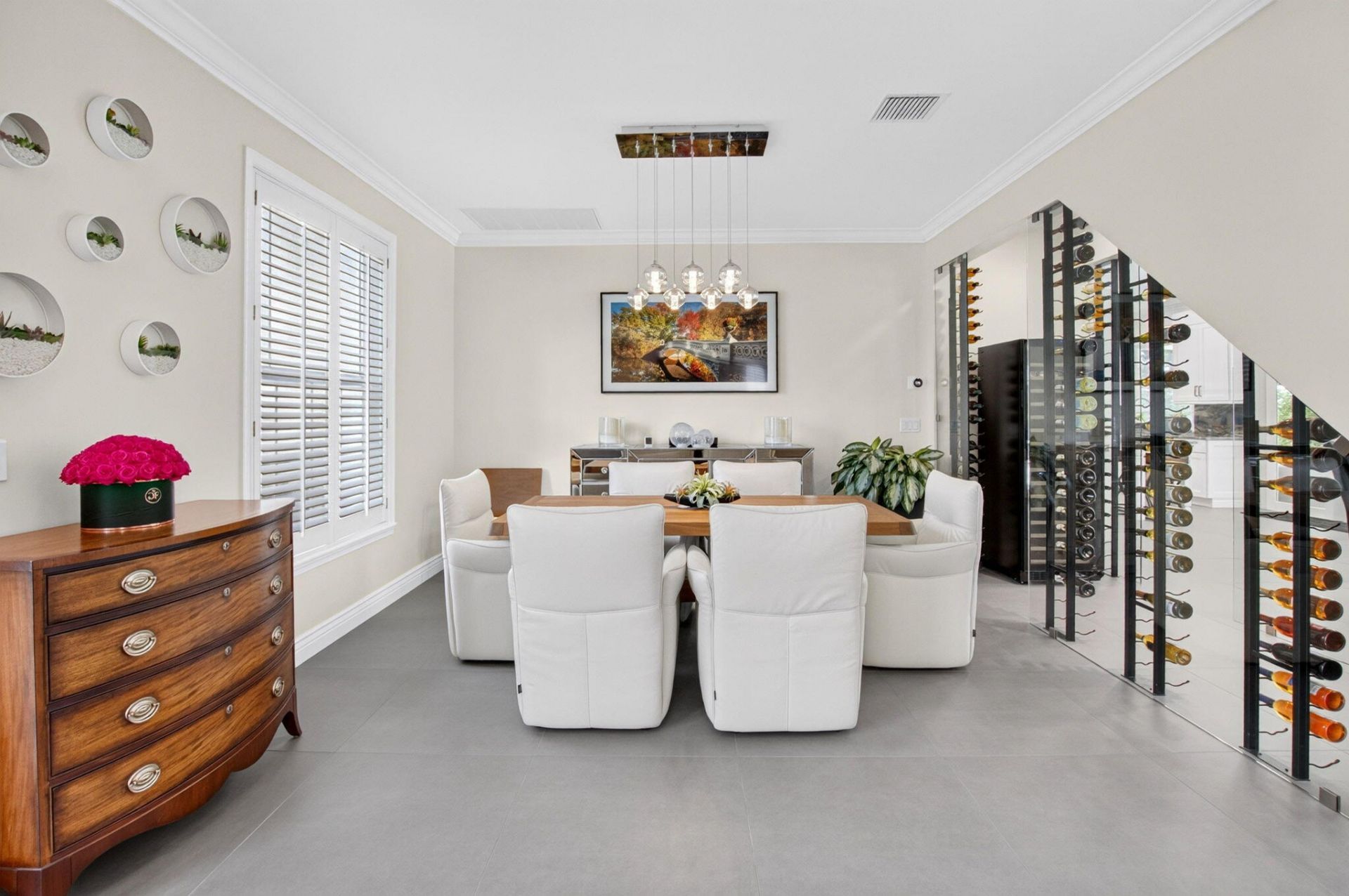 4770 Glenn Pine Lane, Boynton Beach, FL 33436 Photo