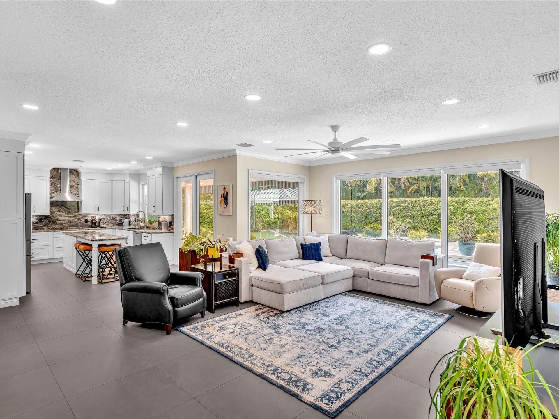 4770 Glenn Pine Lane, Boynton Beach, FL 33436 Photo