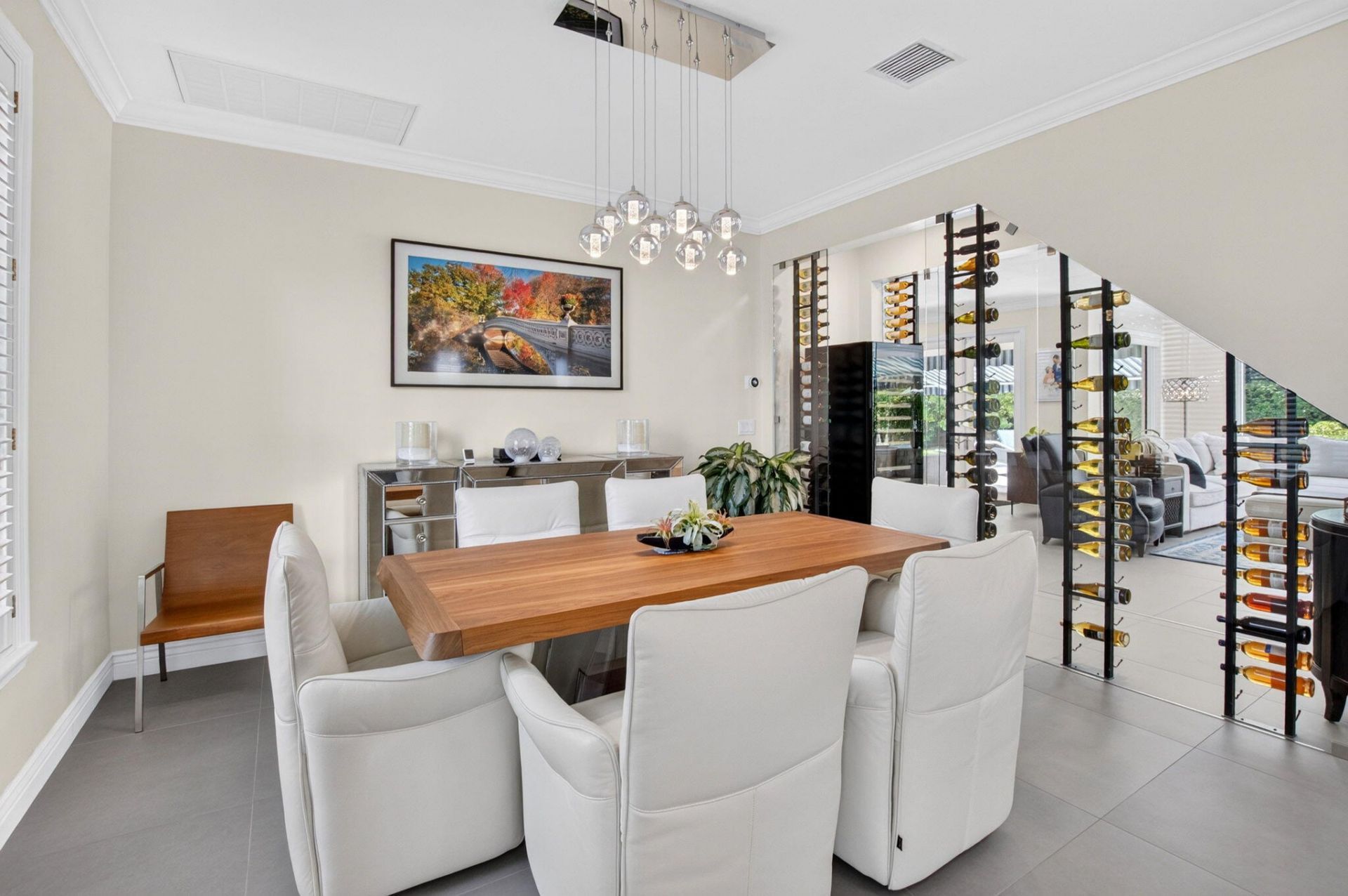 4770 Glenn Pine Lane, Boynton Beach, FL 33436 Photo