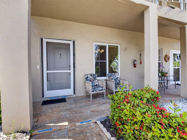 5896 Via Delray Boulevard, Unit A, Delray Beach, FL 33484