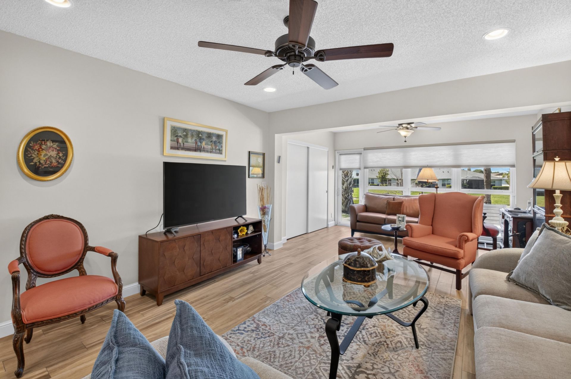 5896 Via Delray Boulevard, Unit A, Delray Beach, FL 33484 Photo