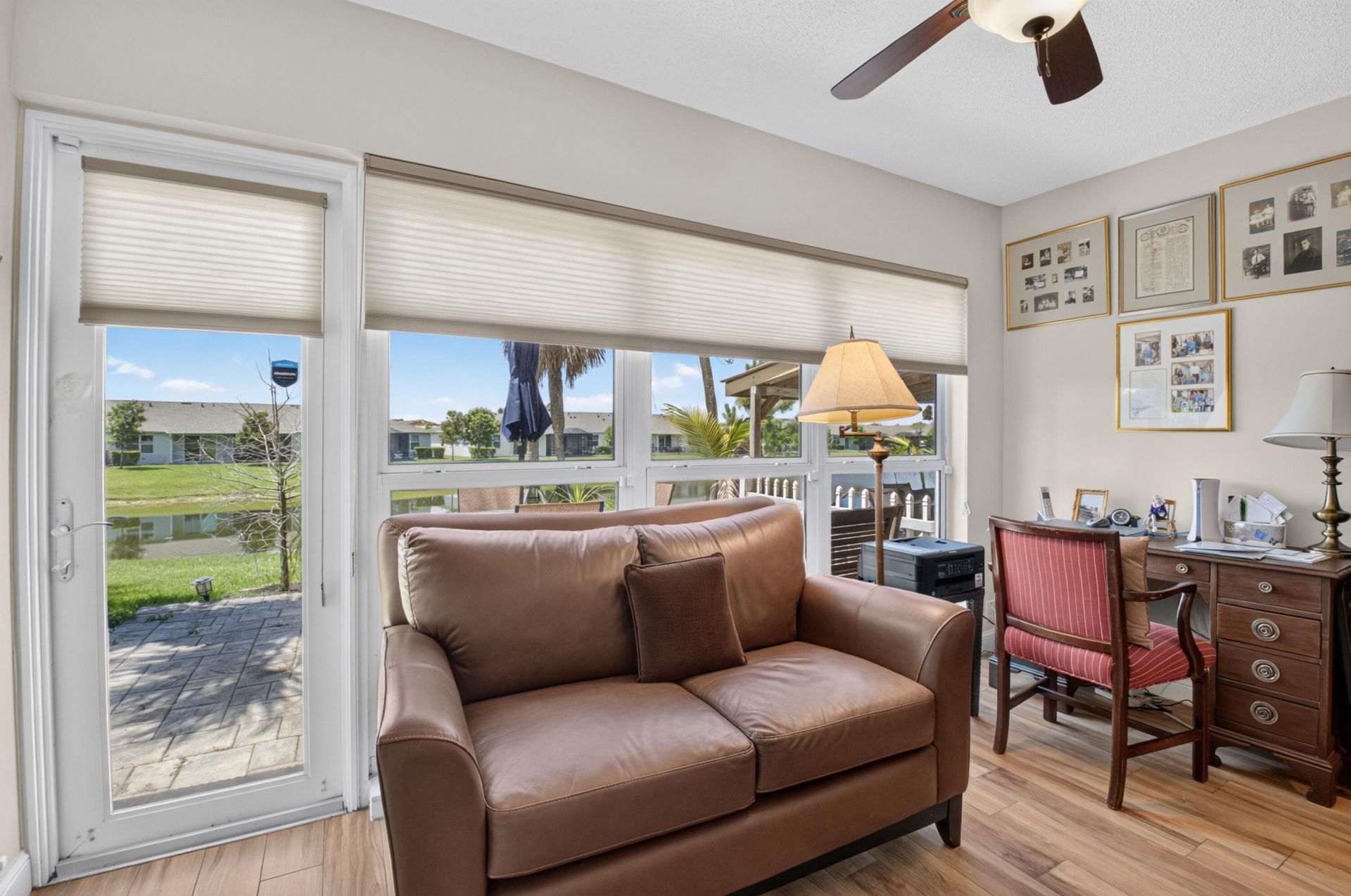 5896 Via Delray Boulevard, Unit A, Delray Beach, FL 33484 Photo
