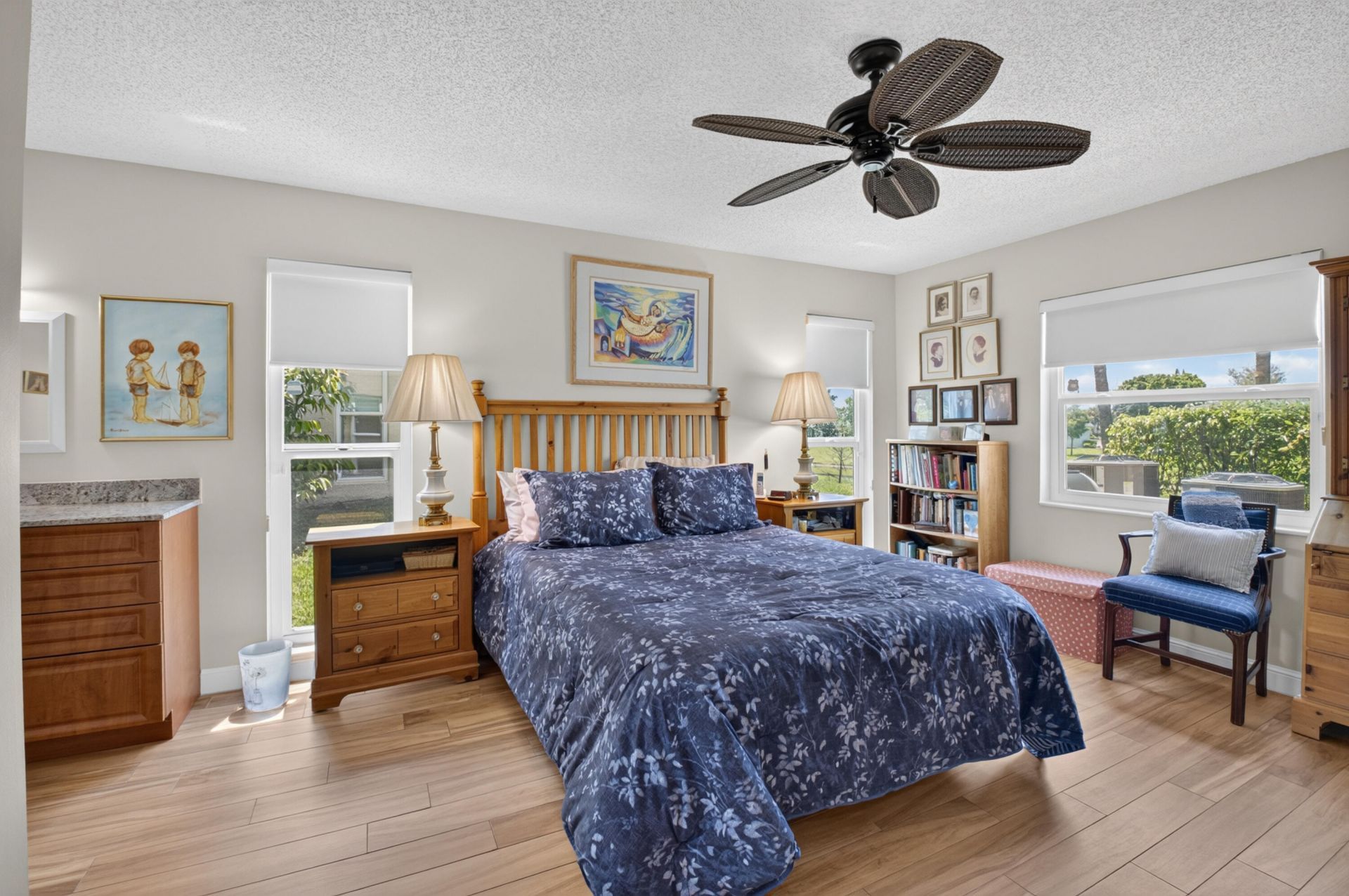 5896 Via Delray Boulevard, Unit A, Delray Beach, FL 33484 Photo