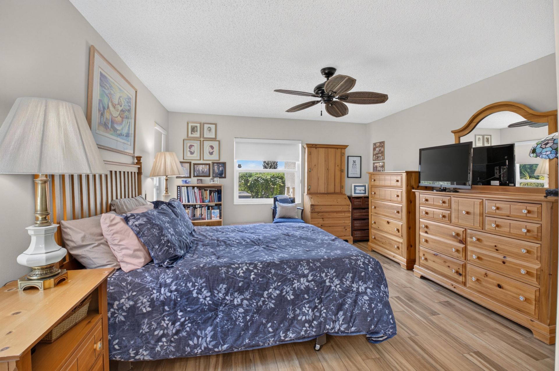 5896 Via Delray Boulevard, Unit A, Delray Beach, FL 33484 Photo