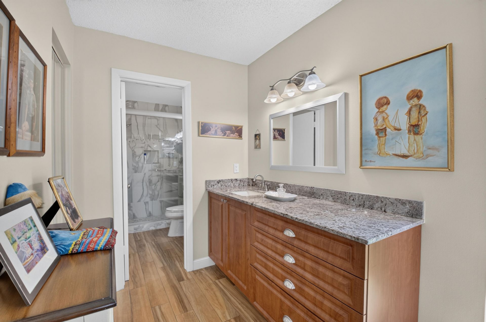 5896 Via Delray Boulevard, Unit A, Delray Beach, FL 33484 Photo