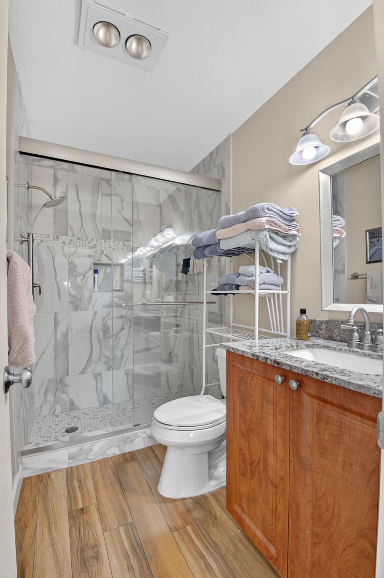 5896 Via Delray Boulevard, Unit A, Delray Beach, FL 33484 Photo
