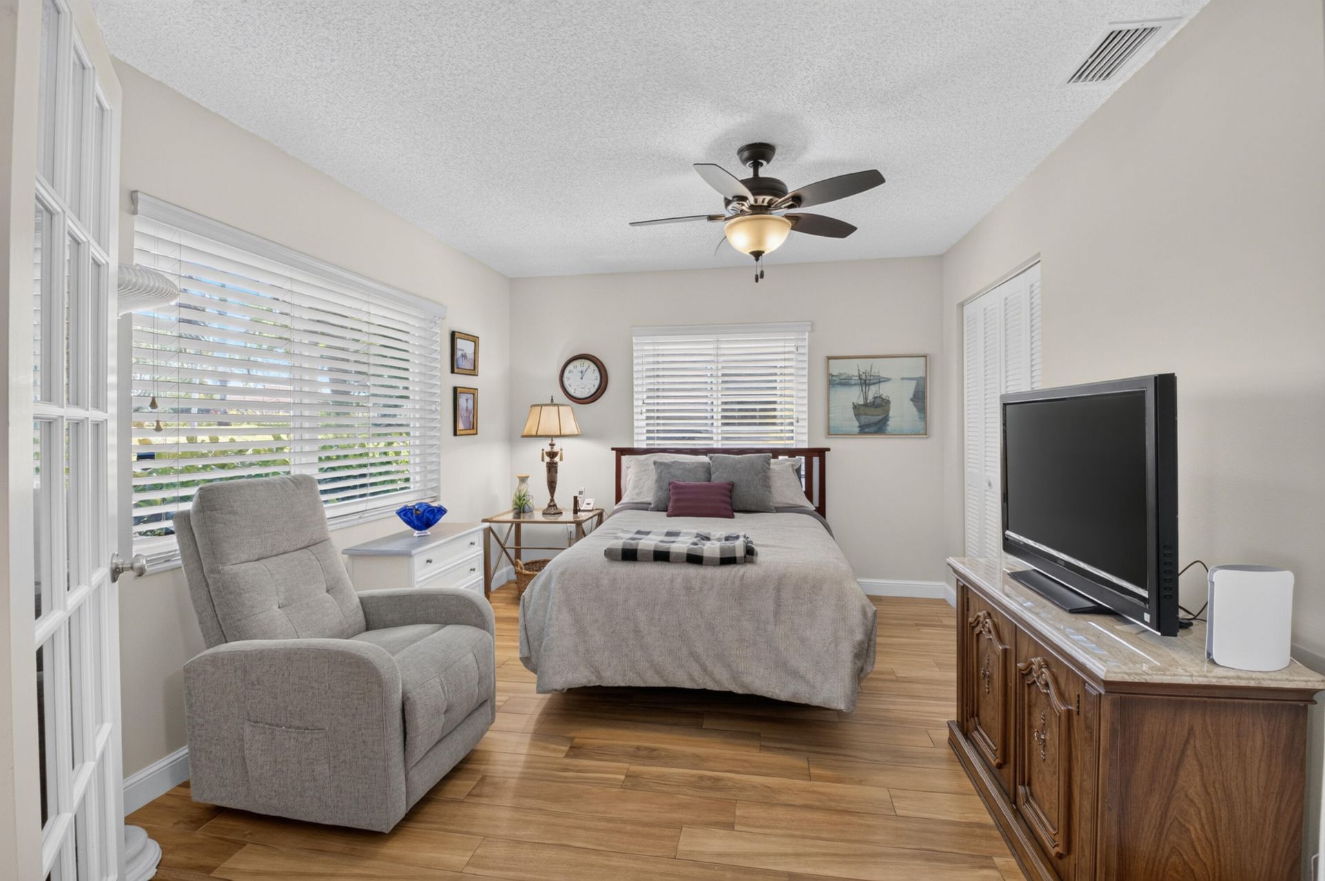 5896 Via Delray Boulevard, Unit A, Delray Beach, FL 33484 Photo