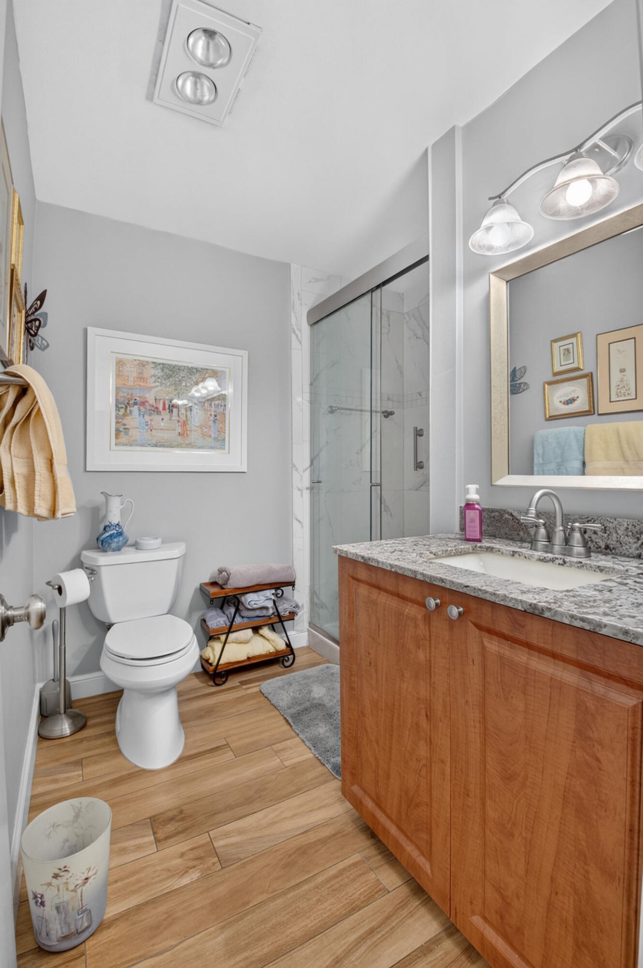 5896 Via Delray Boulevard, Unit A, Delray Beach, FL 33484 Photo