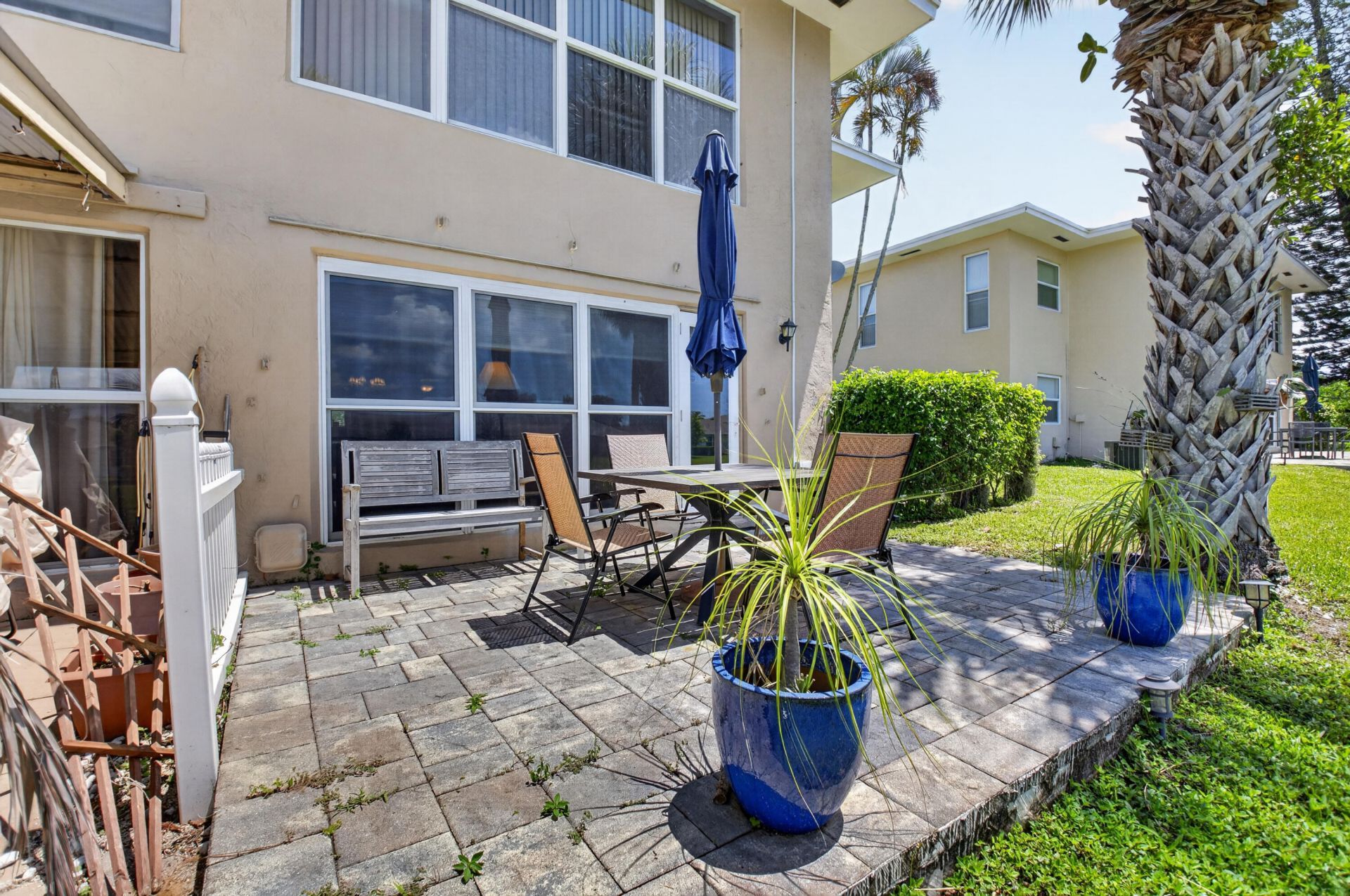 5896 Via Delray Boulevard, Unit A, Delray Beach, FL 33484 Photo