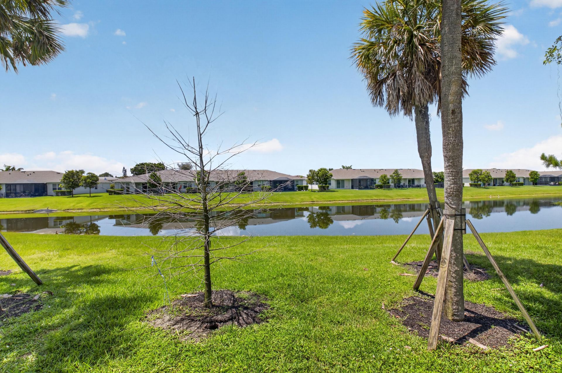 5896 Via Delray Boulevard, Unit A, Delray Beach, FL 33484 Photo