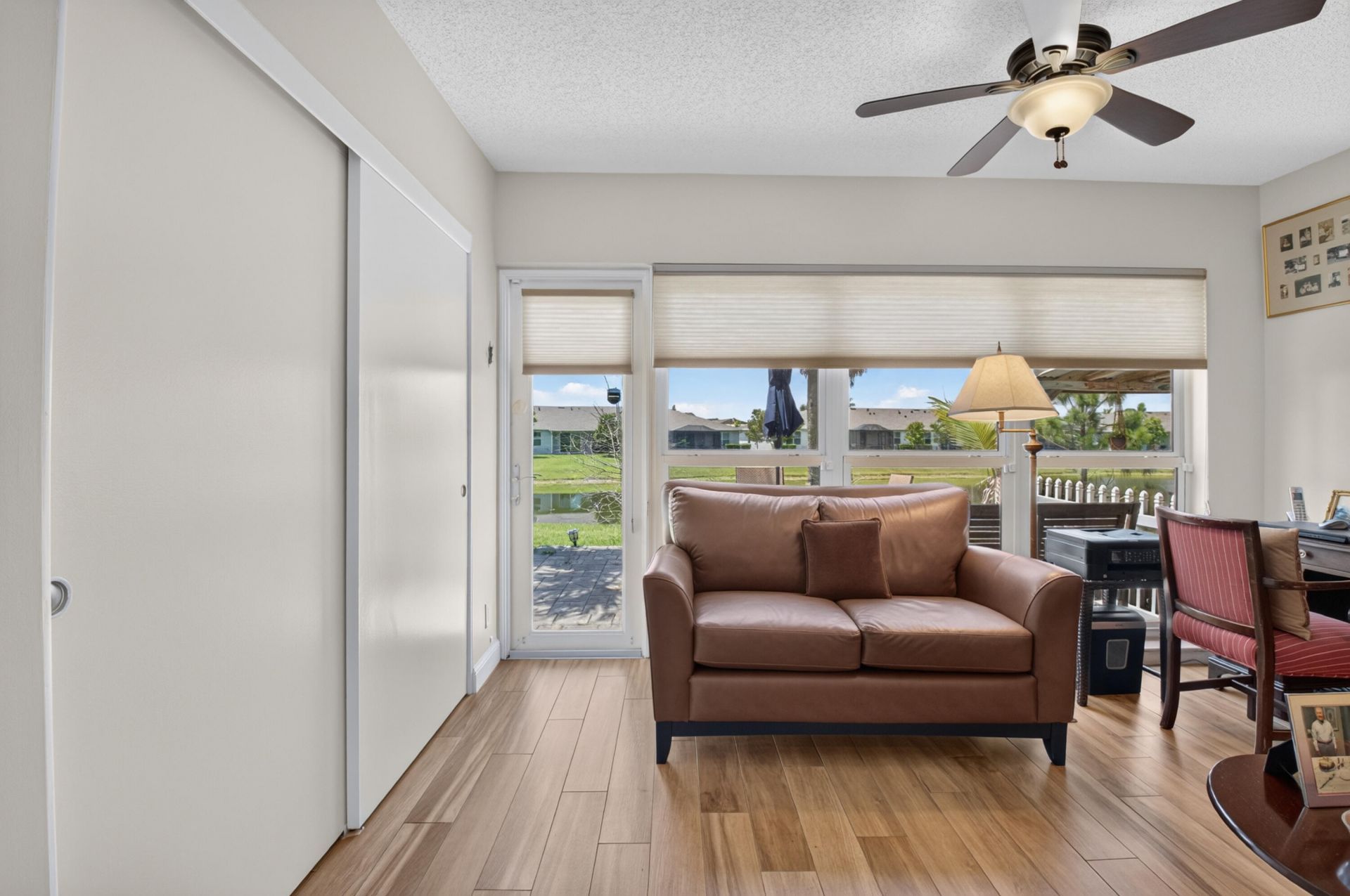 5896 Via Delray Boulevard, Unit A, Delray Beach, FL 33484 Photo