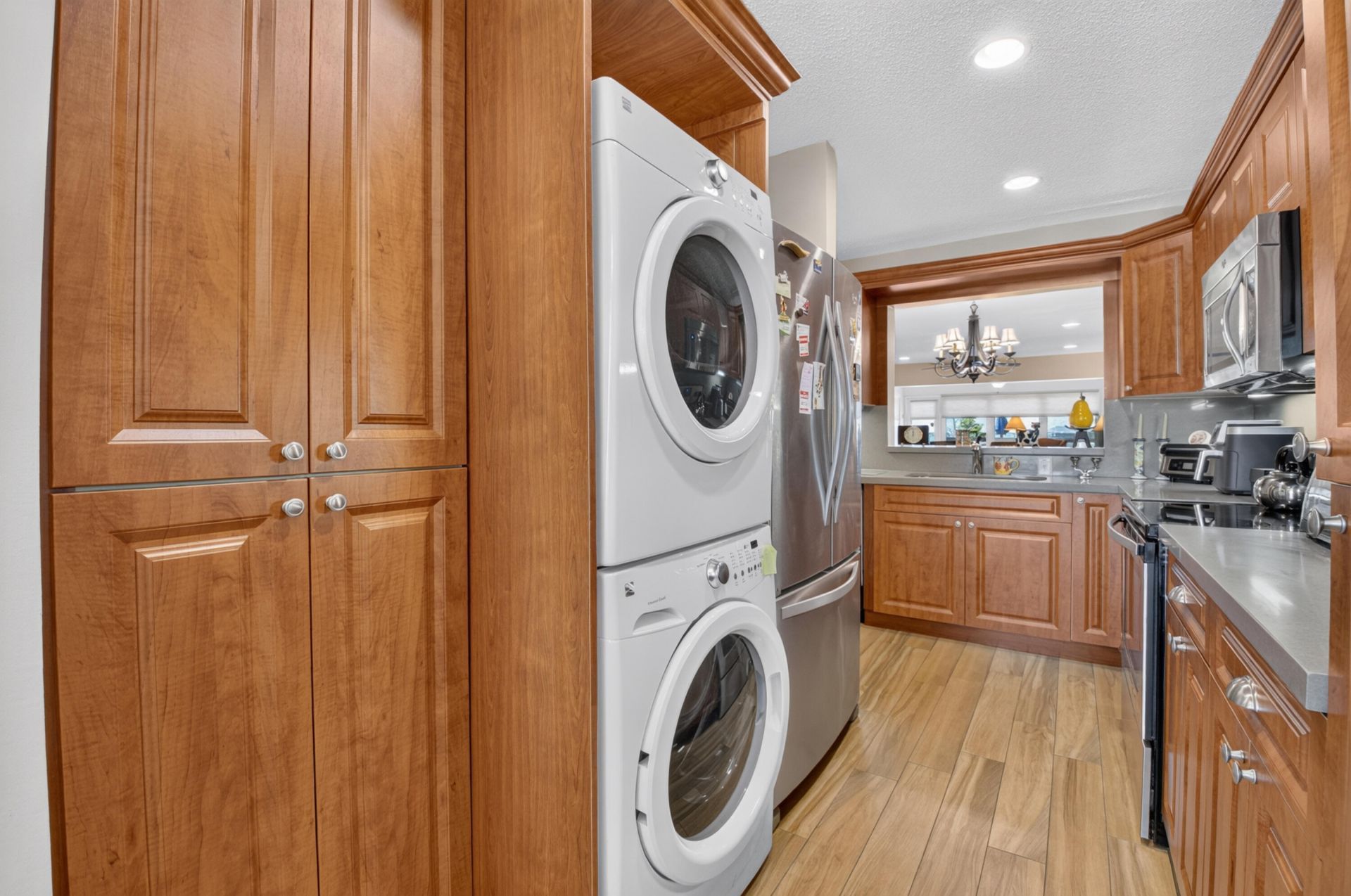 5896 Via Delray Boulevard, Unit A, Delray Beach, FL 33484 Photo