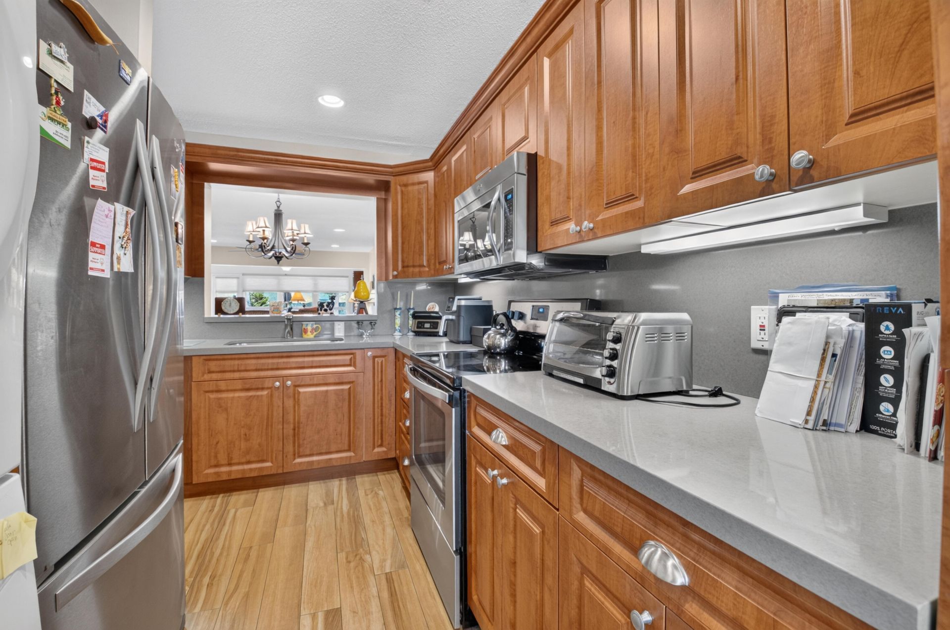 5896 Via Delray Boulevard, Unit A, Delray Beach, FL 33484 Photo