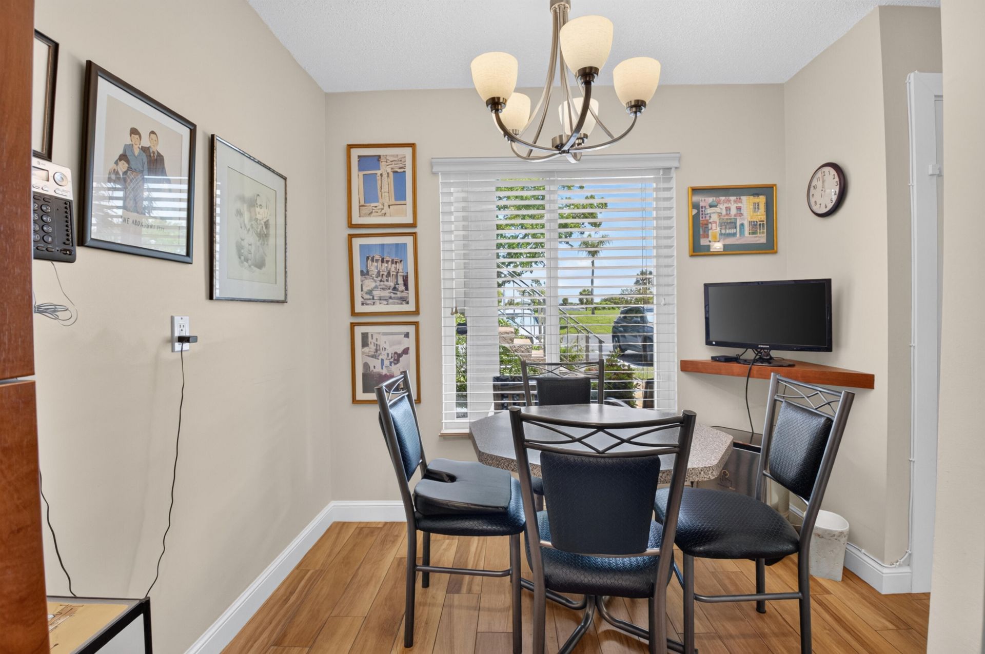 5896 Via Delray Boulevard, Unit A, Delray Beach, FL 33484 Photo