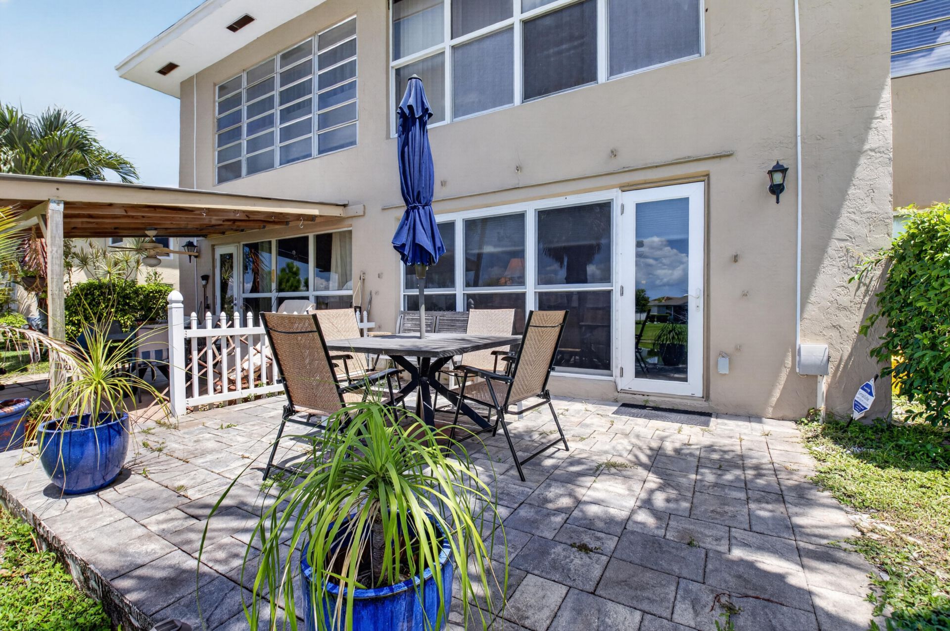 5896 Via Delray Boulevard, Unit A, Delray Beach, FL 33484 Photo