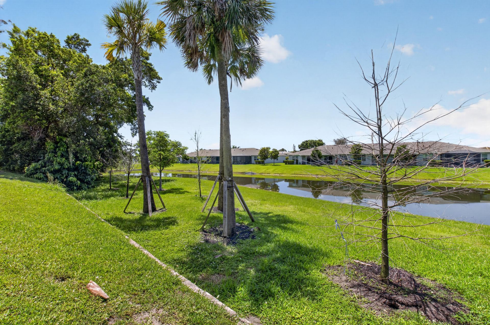 5896 Via Delray Boulevard, Unit A, Delray Beach, FL 33484 Photo