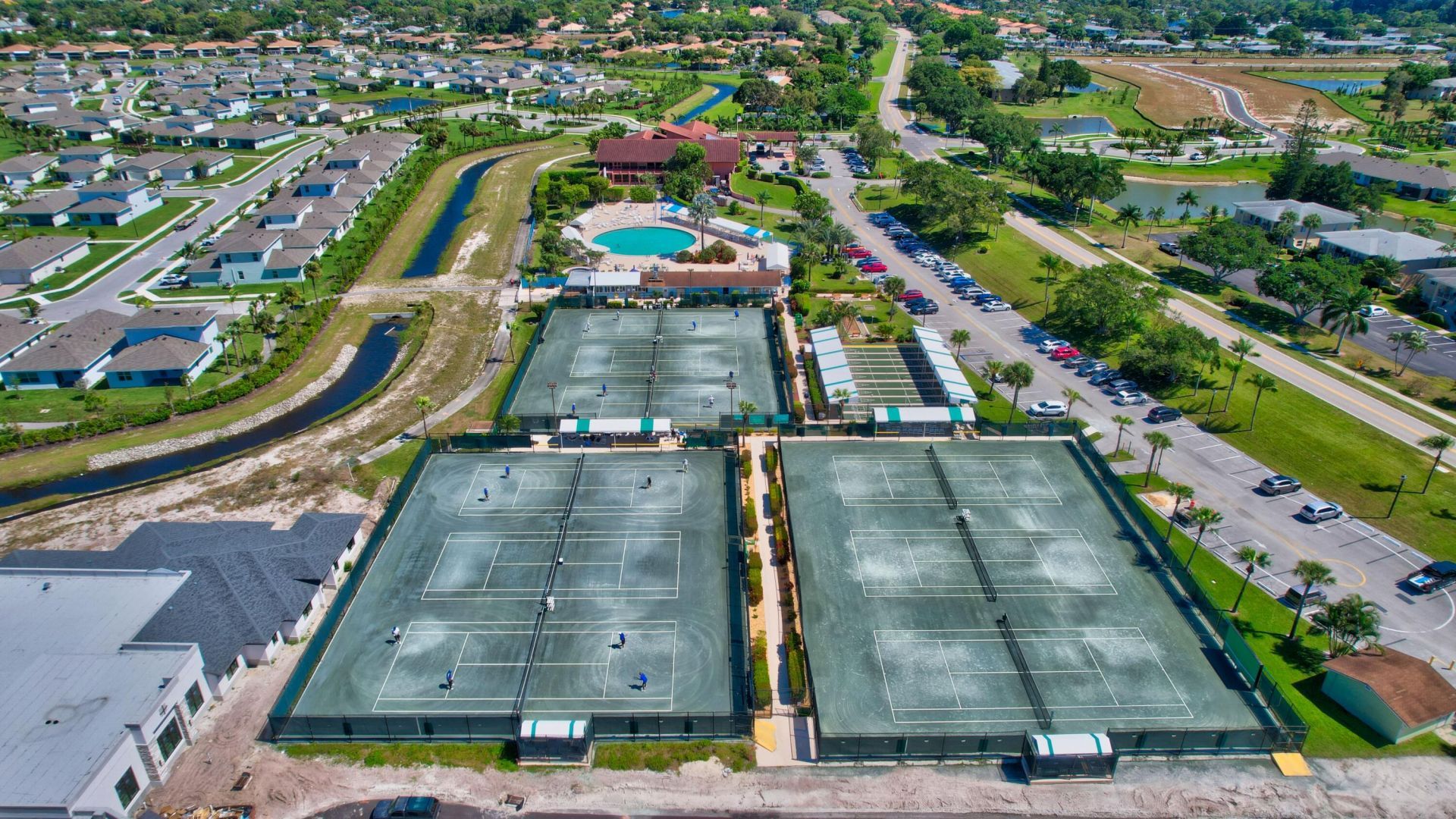 5896 Via Delray Boulevard, Unit A, Delray Beach, FL 33484 Photo