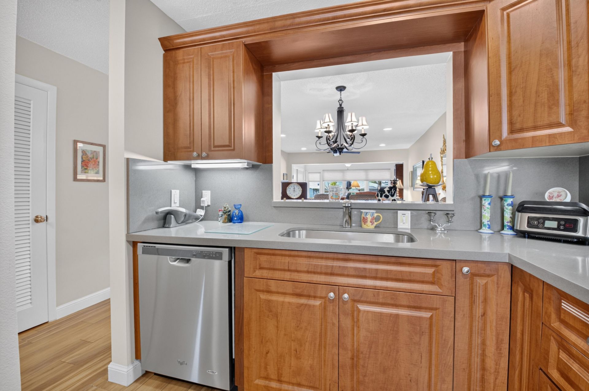 5896 Via Delray Boulevard, Unit A, Delray Beach, FL 33484 Photo