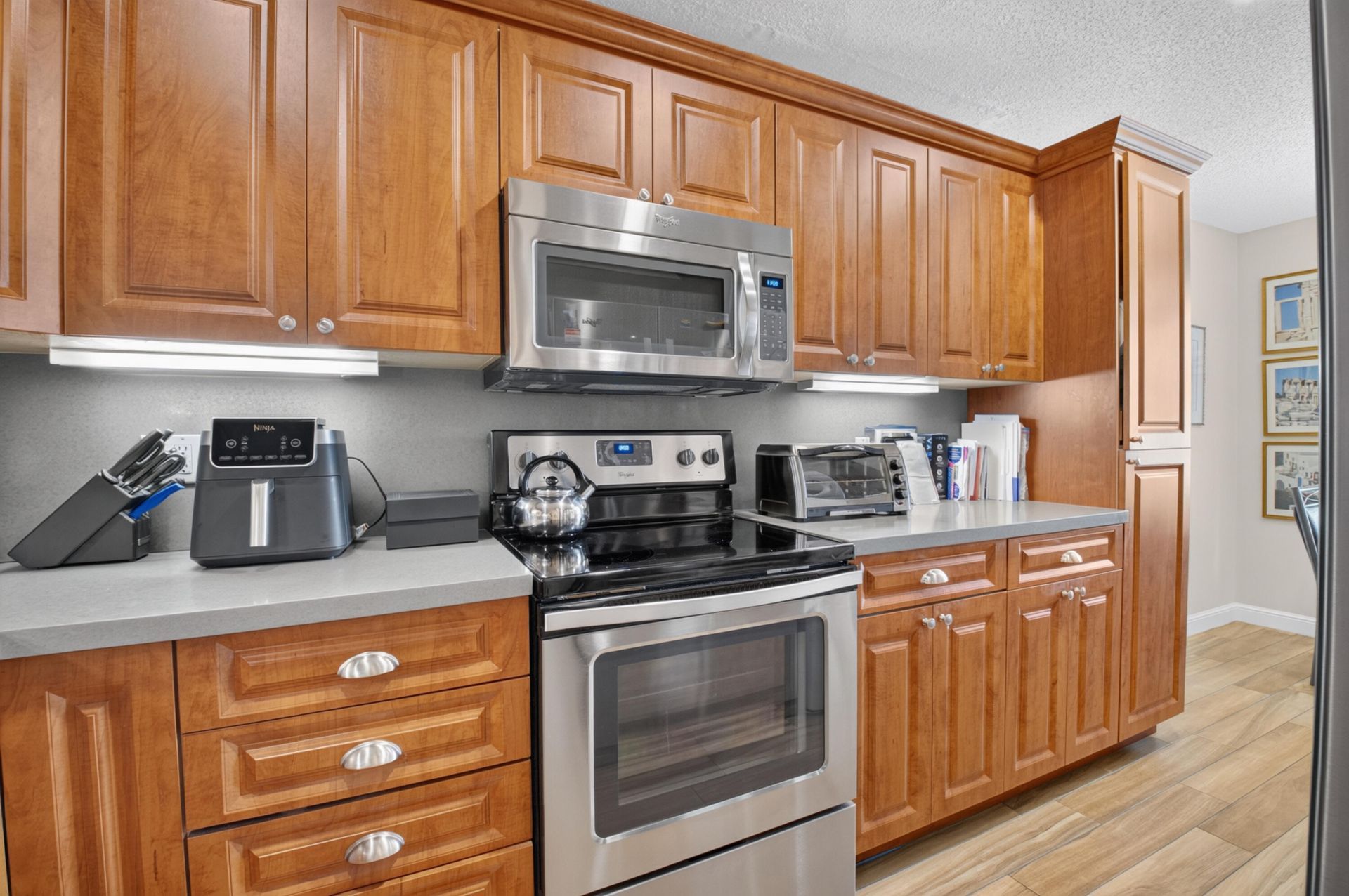 5896 Via Delray Boulevard, Unit A, Delray Beach, FL 33484 Photo