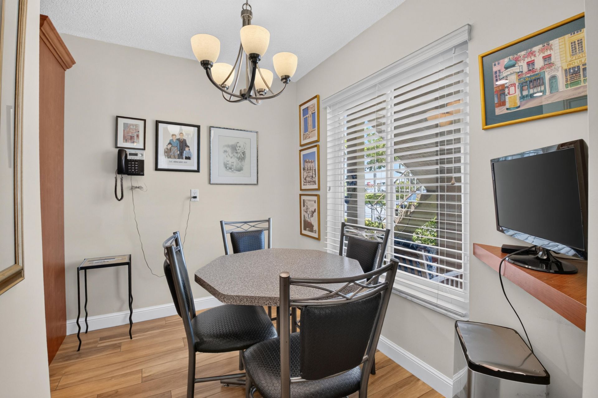 5896 Via Delray Boulevard, Unit A, Delray Beach, FL 33484 Photo