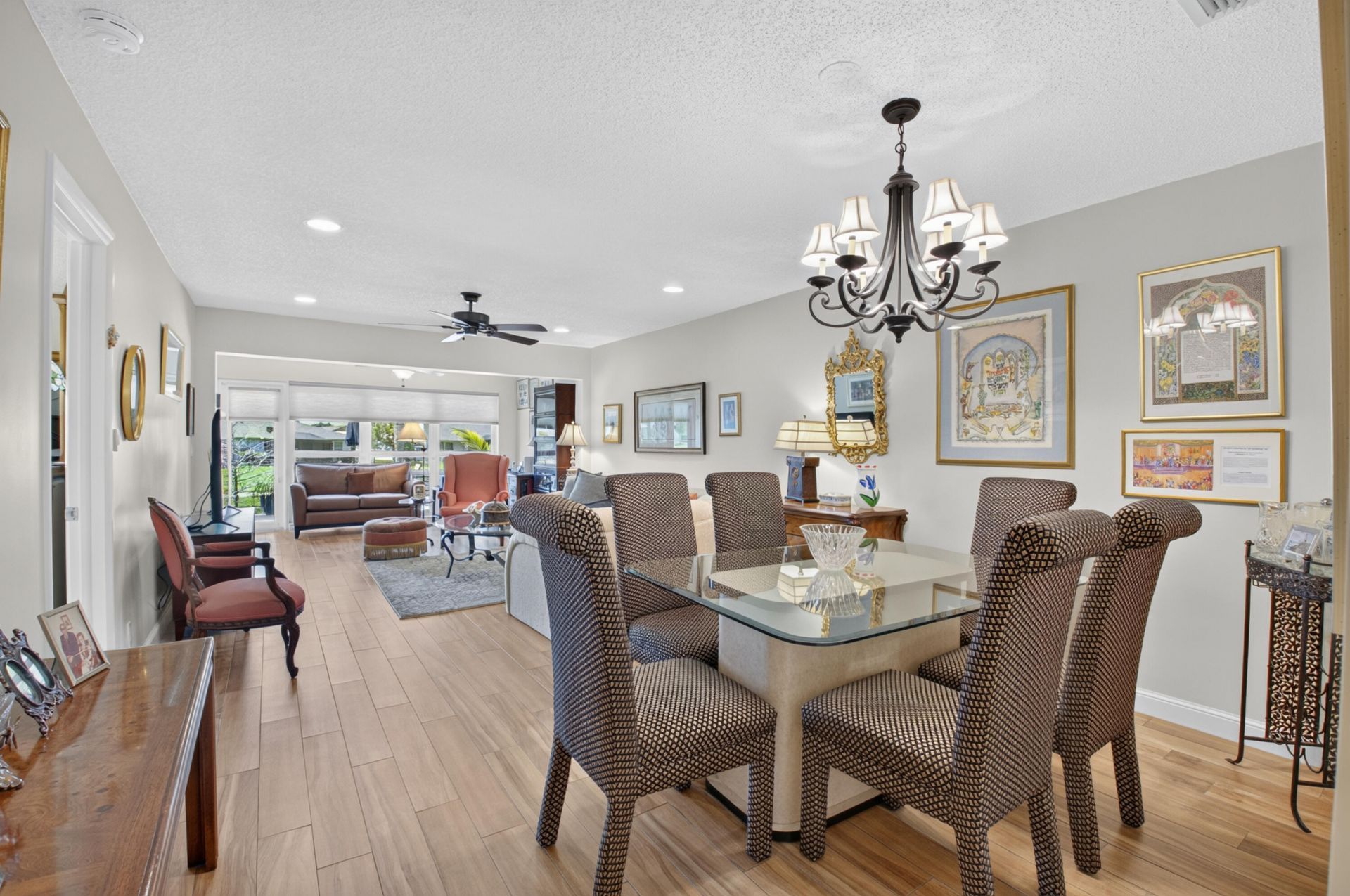 5896 Via Delray Boulevard, Unit A, Delray Beach, FL 33484 Photo