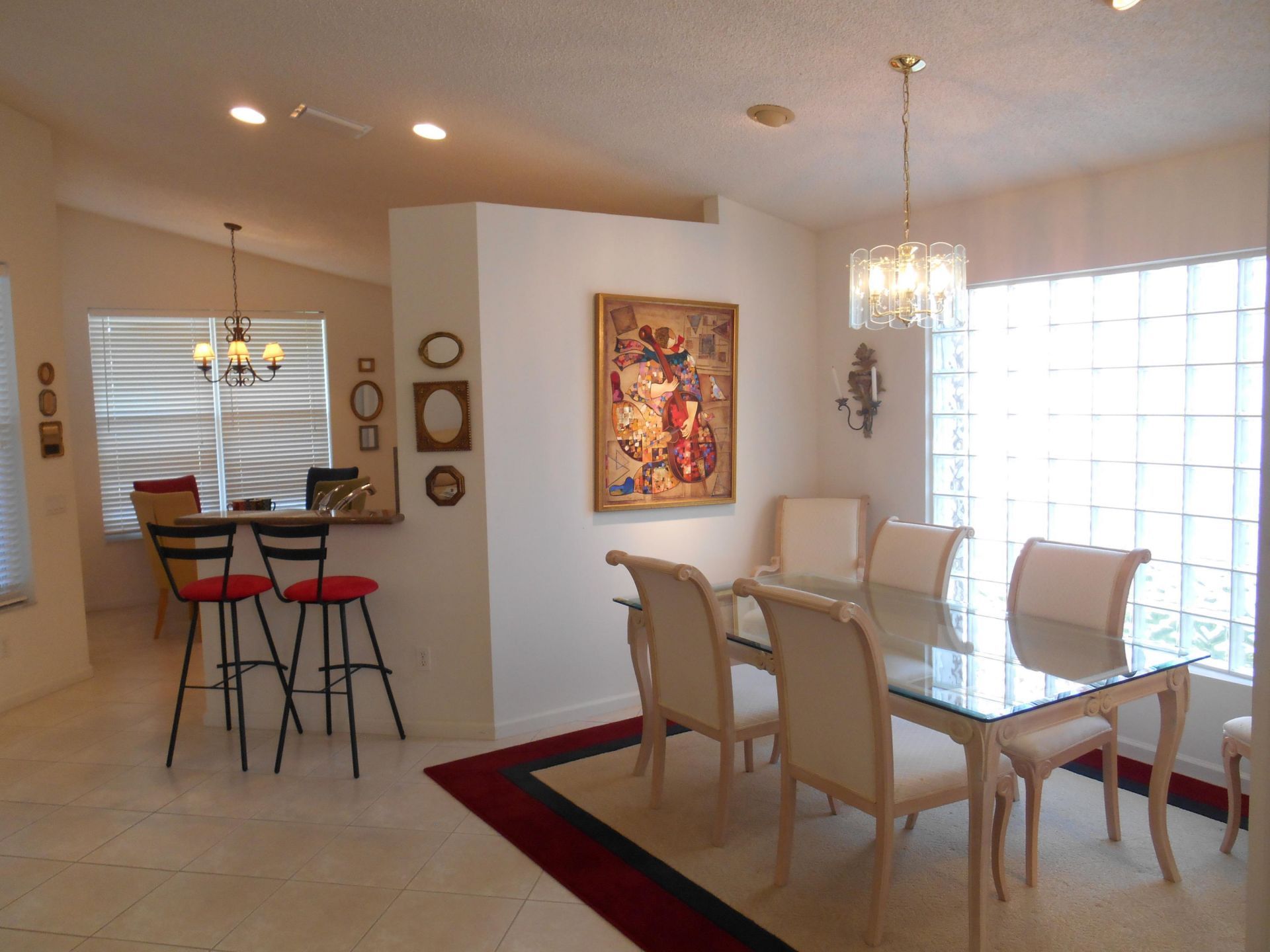 7387 Tonga Court, Boynton Beach, FL 33437 Photo
